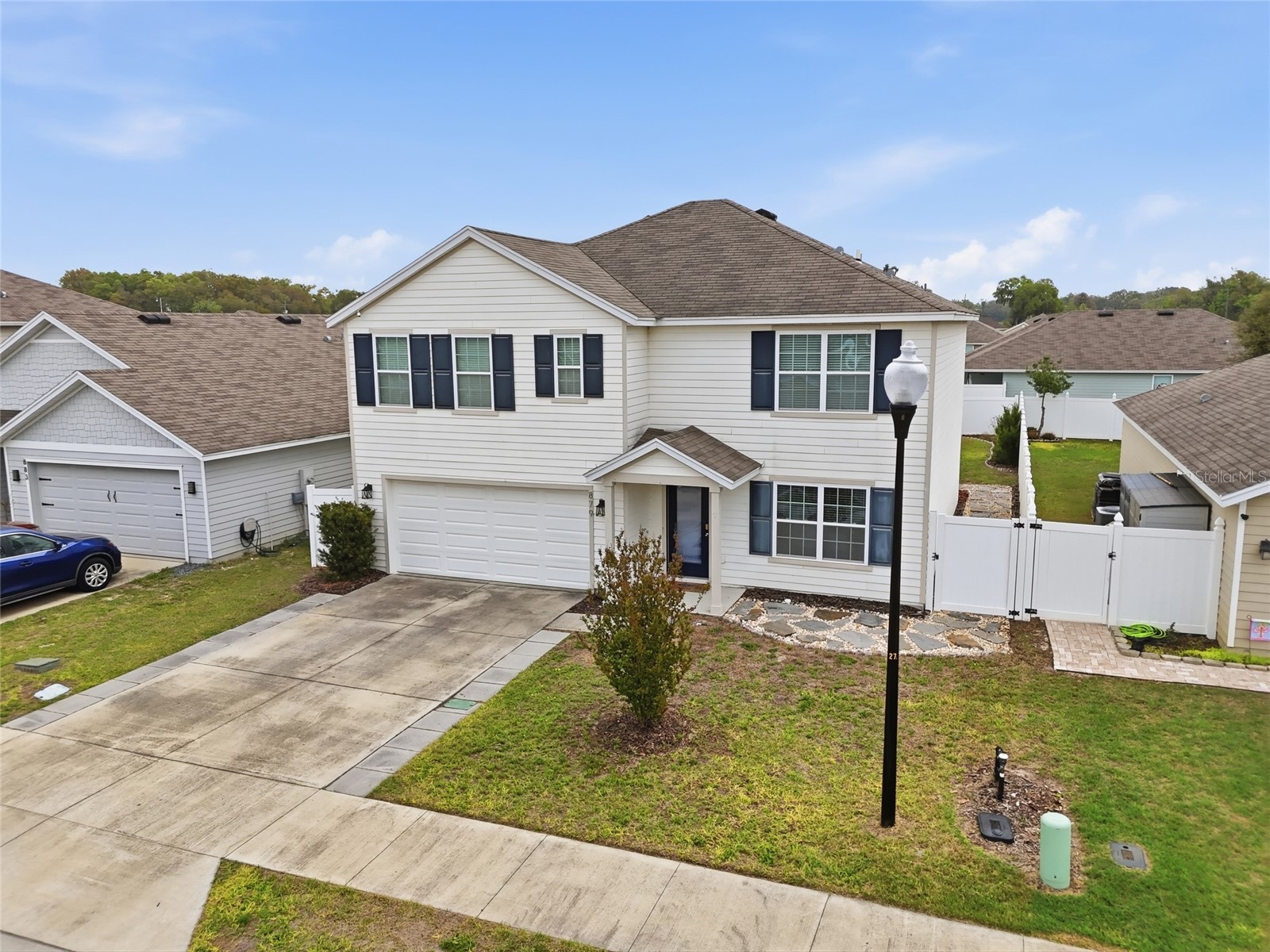 879 NW 251st Drive Newberry FL 32669 GC538784 image1