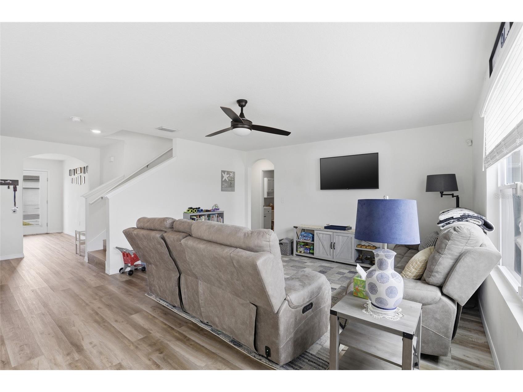 879 NW 251st Drive Newberry FL 32669 GC538784 image10