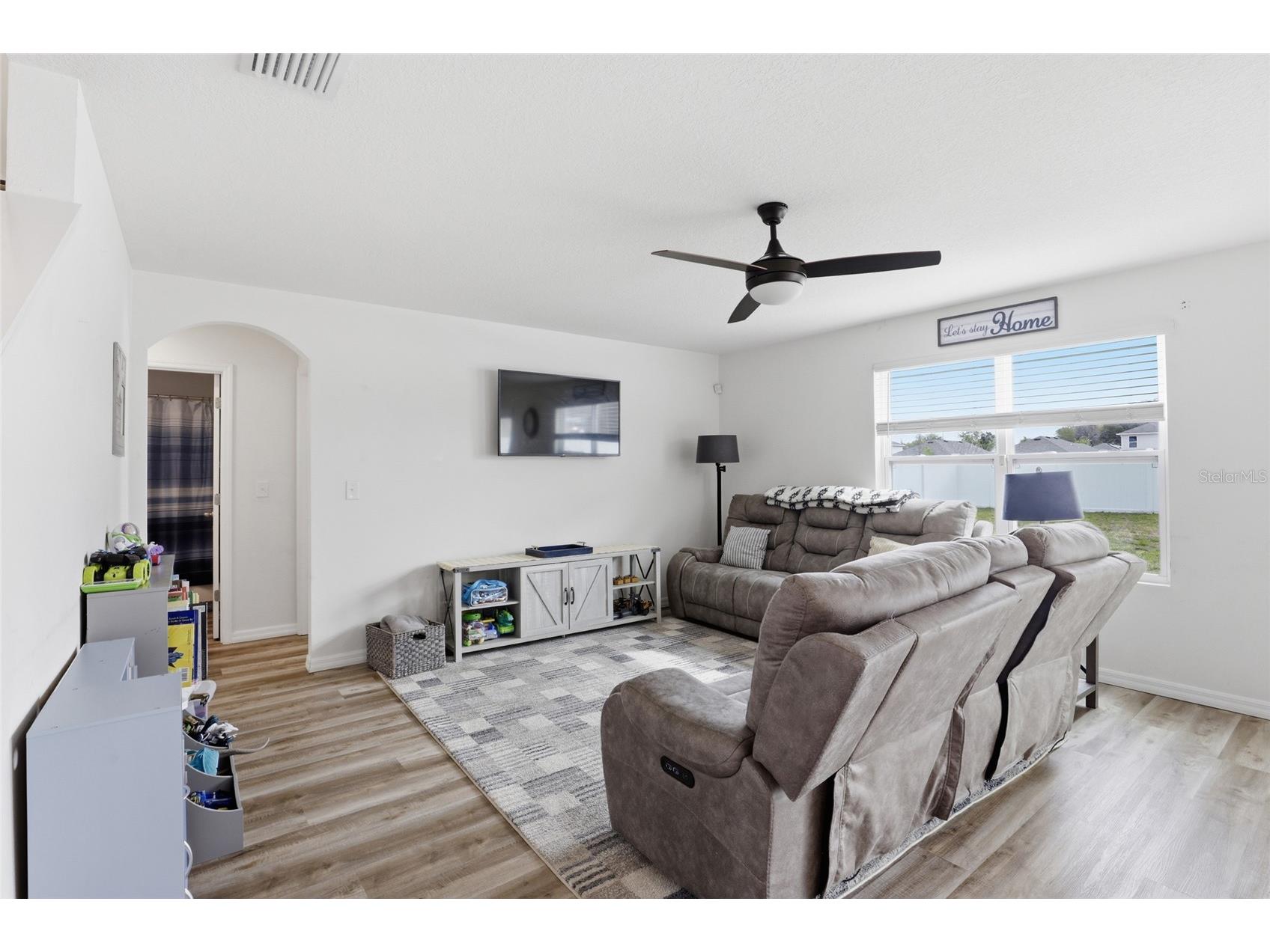 879 NW 251st Drive Newberry FL 32669 GC538784 image11