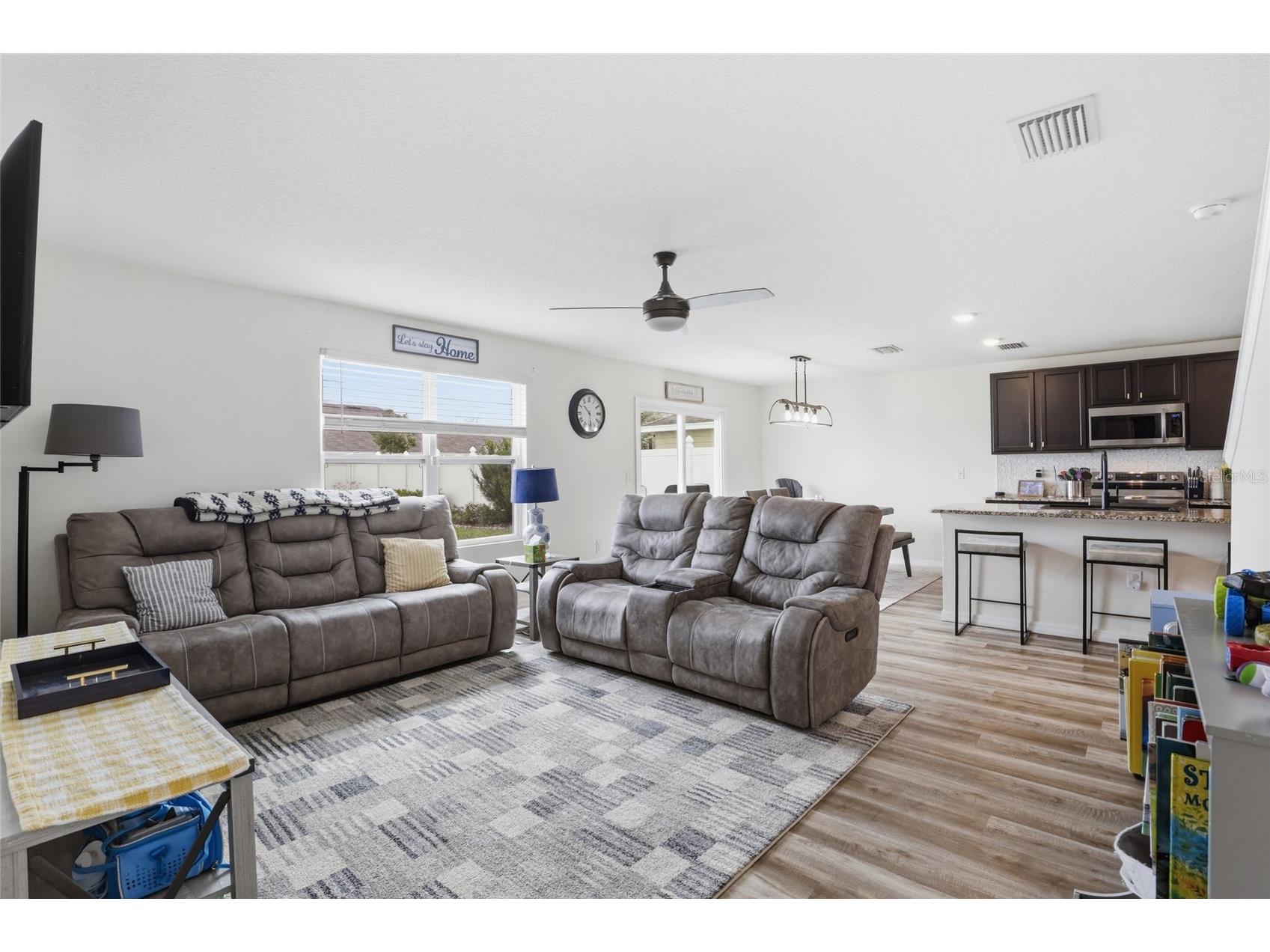 879 NW 251st Drive Newberry FL 32669 GC538784 image12