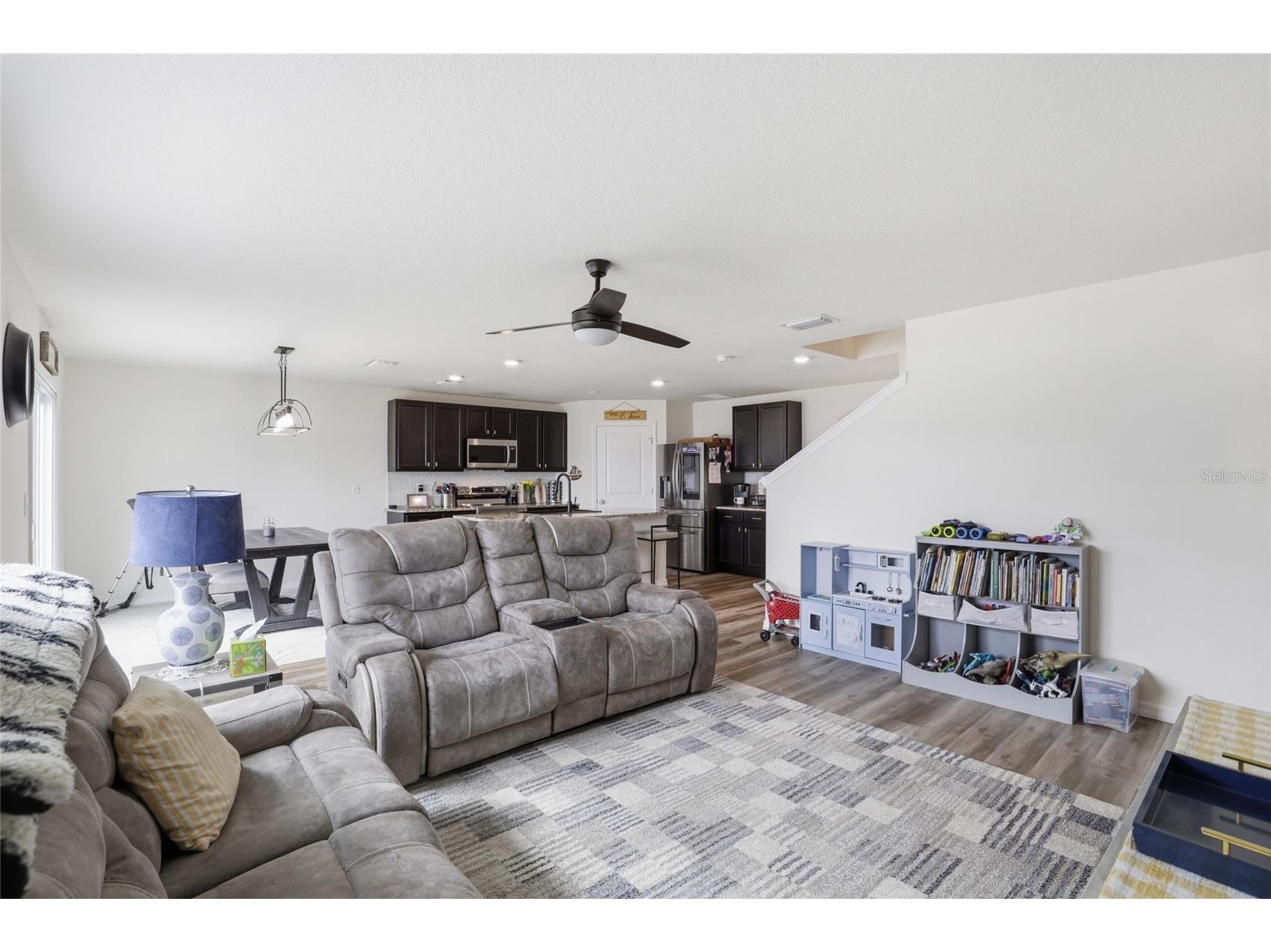 879 NW 251st Drive Newberry FL 32669 GC538784 image13