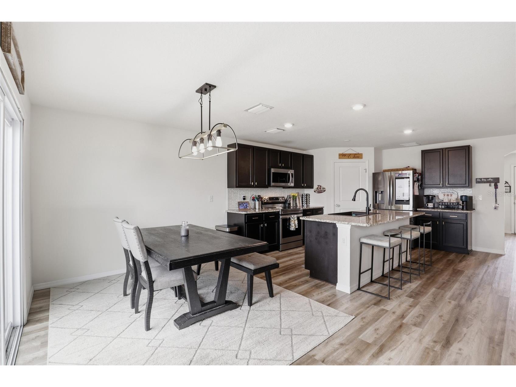 879 NW 251st Drive Newberry FL 32669 GC538784 image14
