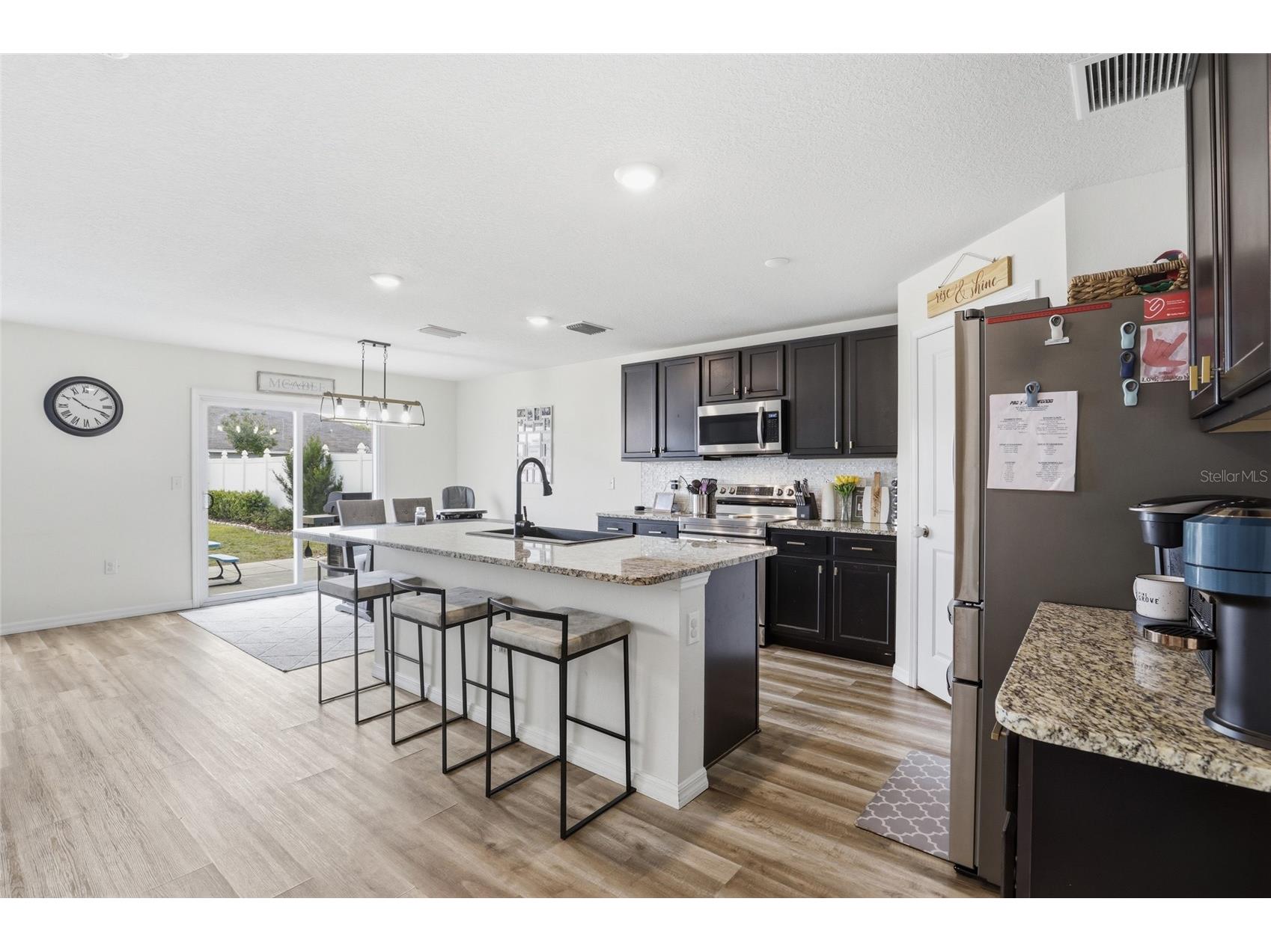 879 NW 251st Drive Newberry FL 32669 GC538784 image15
