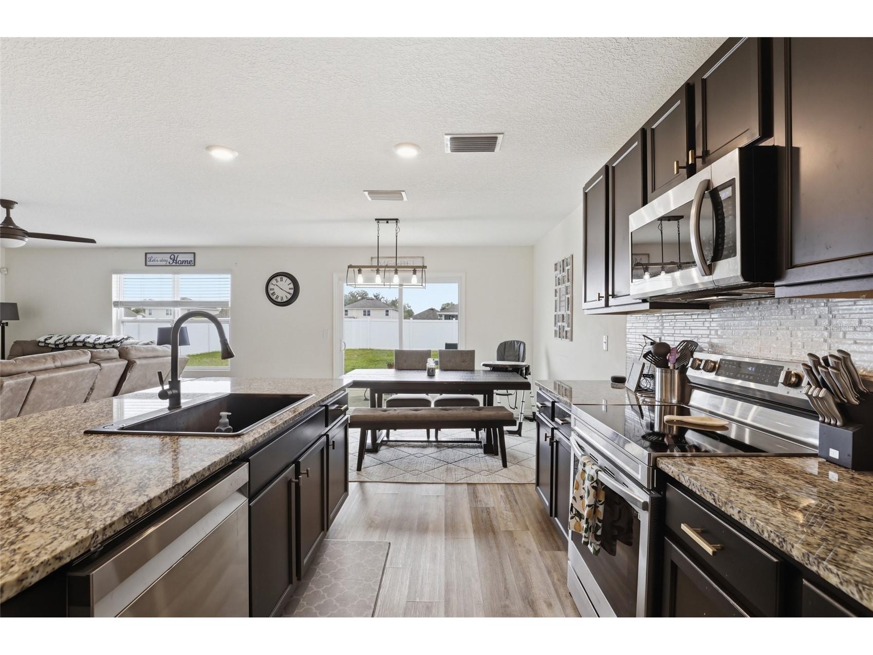 879 NW 251st Drive Newberry FL 32669 GC538784 image16
