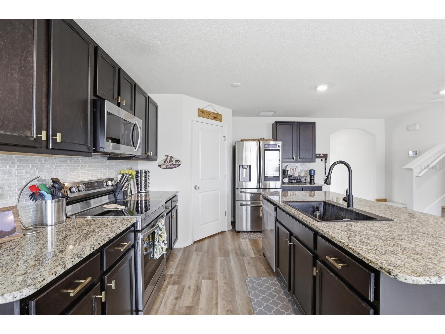 879 NW 251st Drive Newberry FL 32669 GC538784 image17