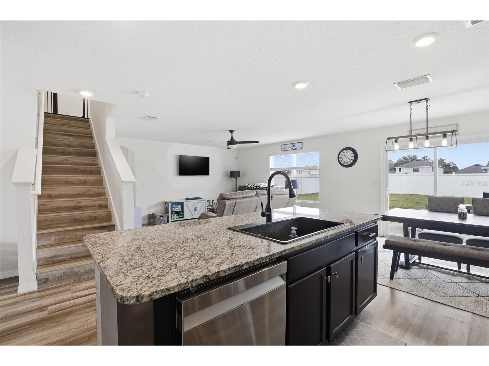 879 NW 251st Drive Newberry FL 32669 GC538784 image18