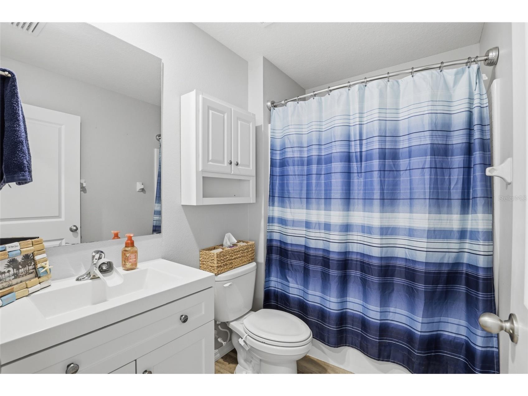 879 NW 251st Drive Newberry FL 32669 GC538784 image19