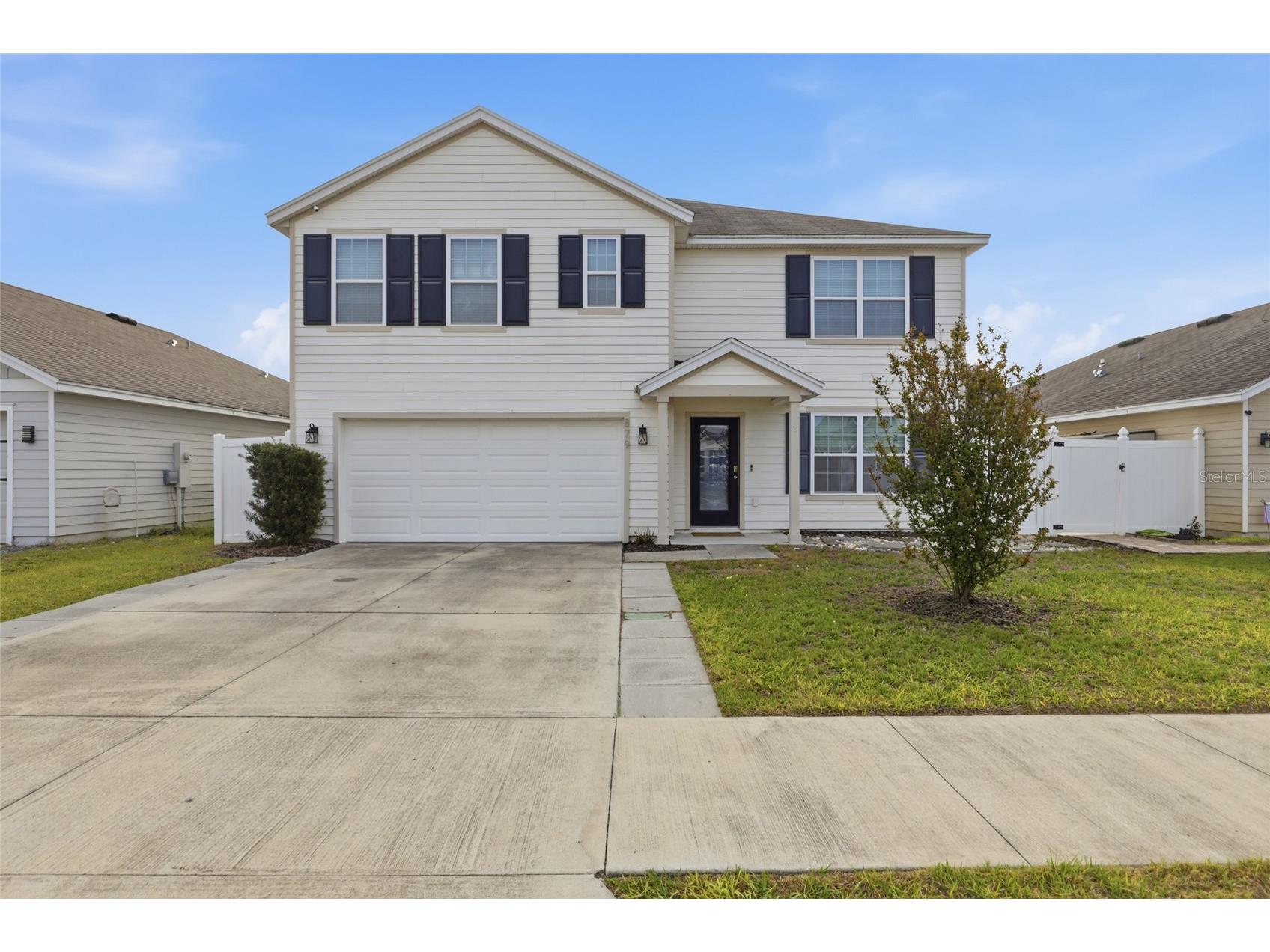 879 NW 251st Drive Newberry FL 32669 GC538784 image2