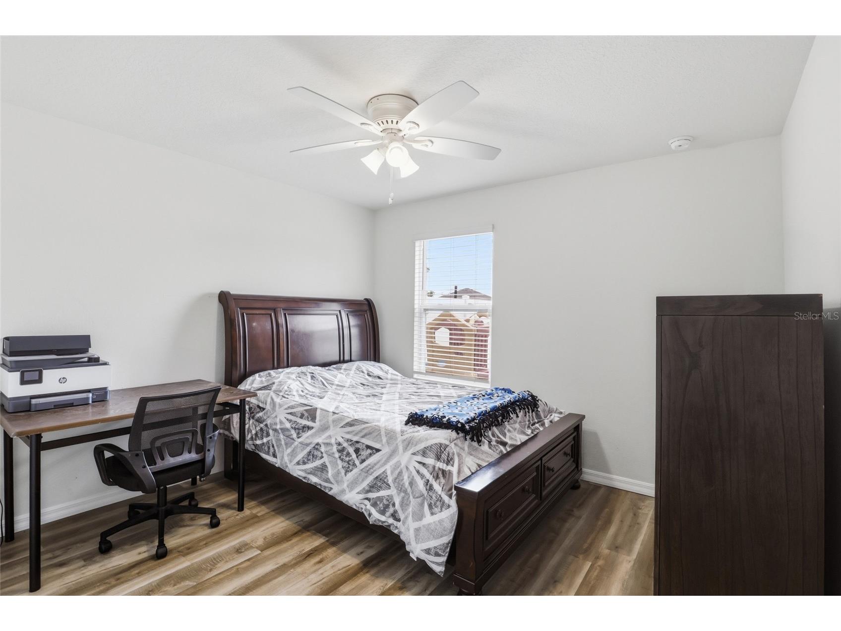 879 NW 251st Drive Newberry FL 32669 GC538784 image20