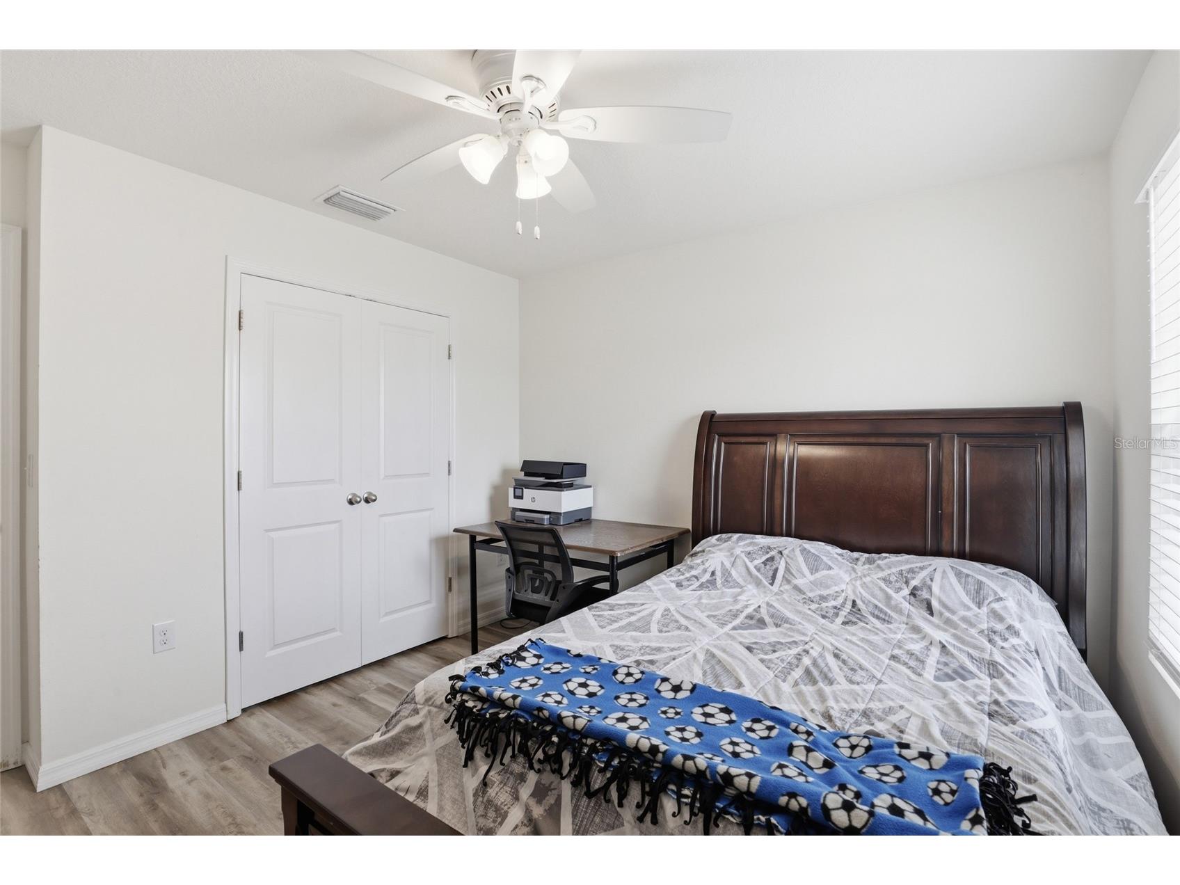 879 NW 251st Drive Newberry FL 32669 GC538784 image21