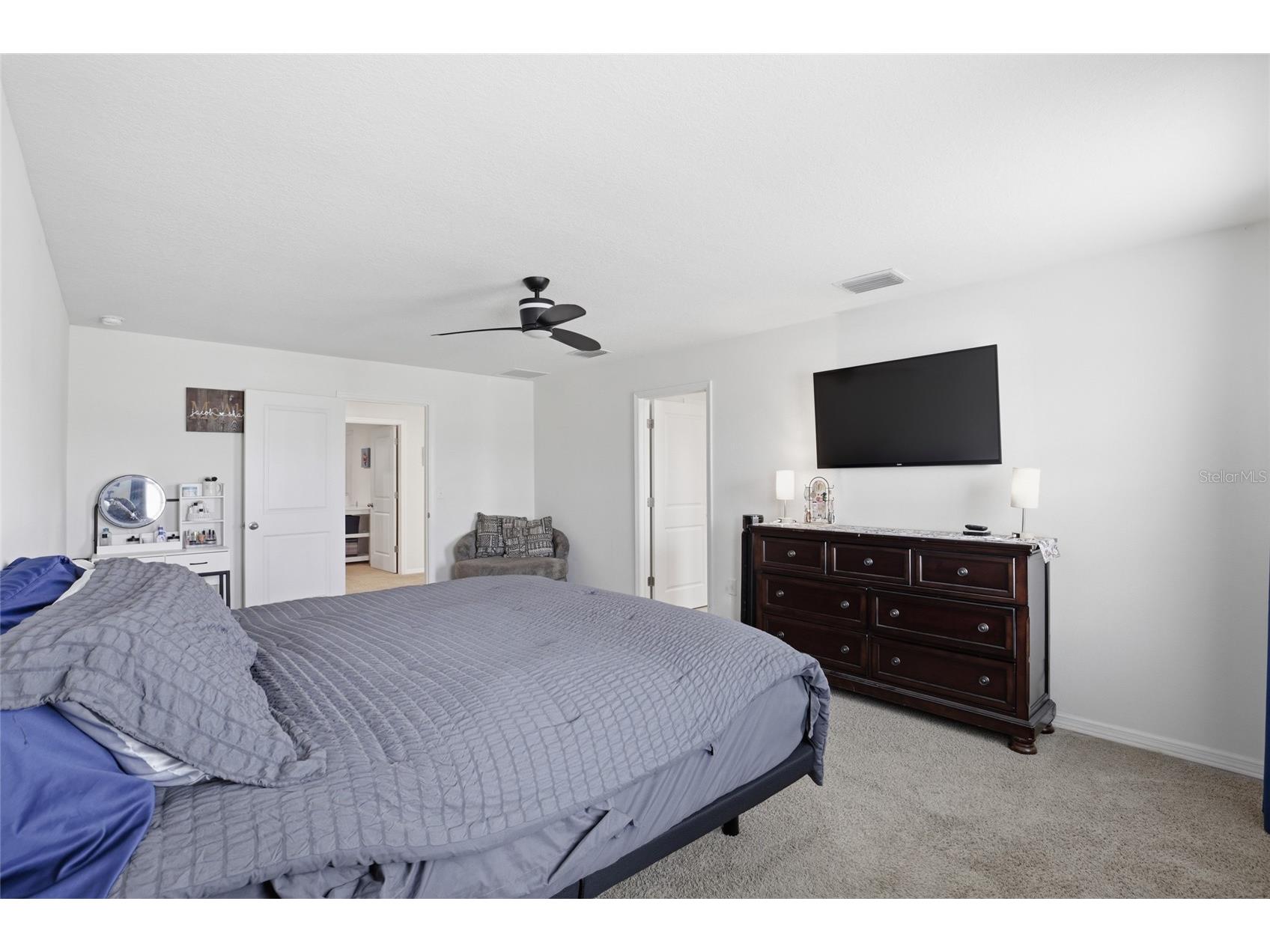 879 NW 251st Drive Newberry FL 32669 GC538784 image23