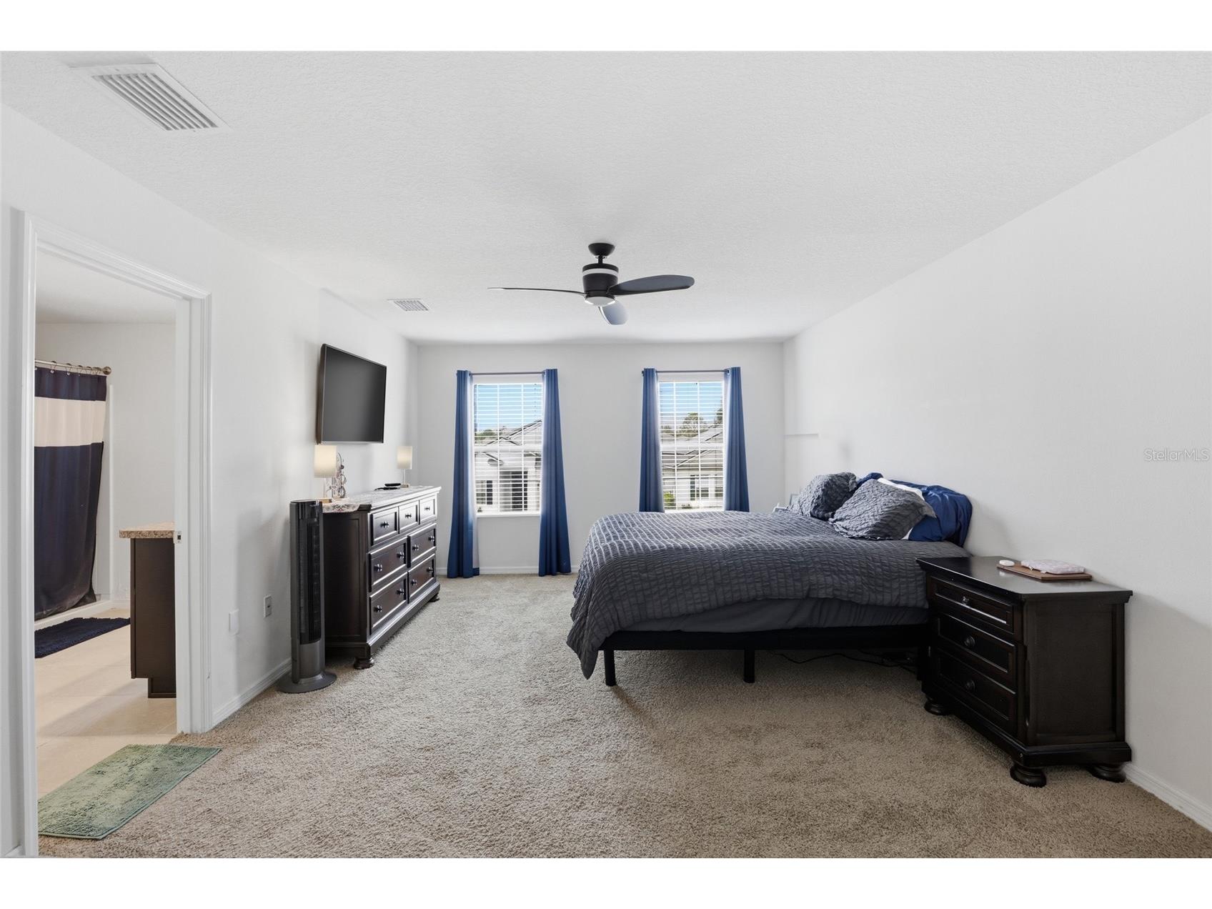 879 NW 251st Drive Newberry FL 32669 GC538784 image24