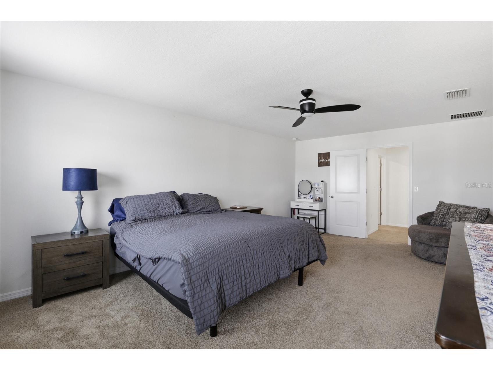 879 NW 251st Drive Newberry FL 32669 GC538784 image25