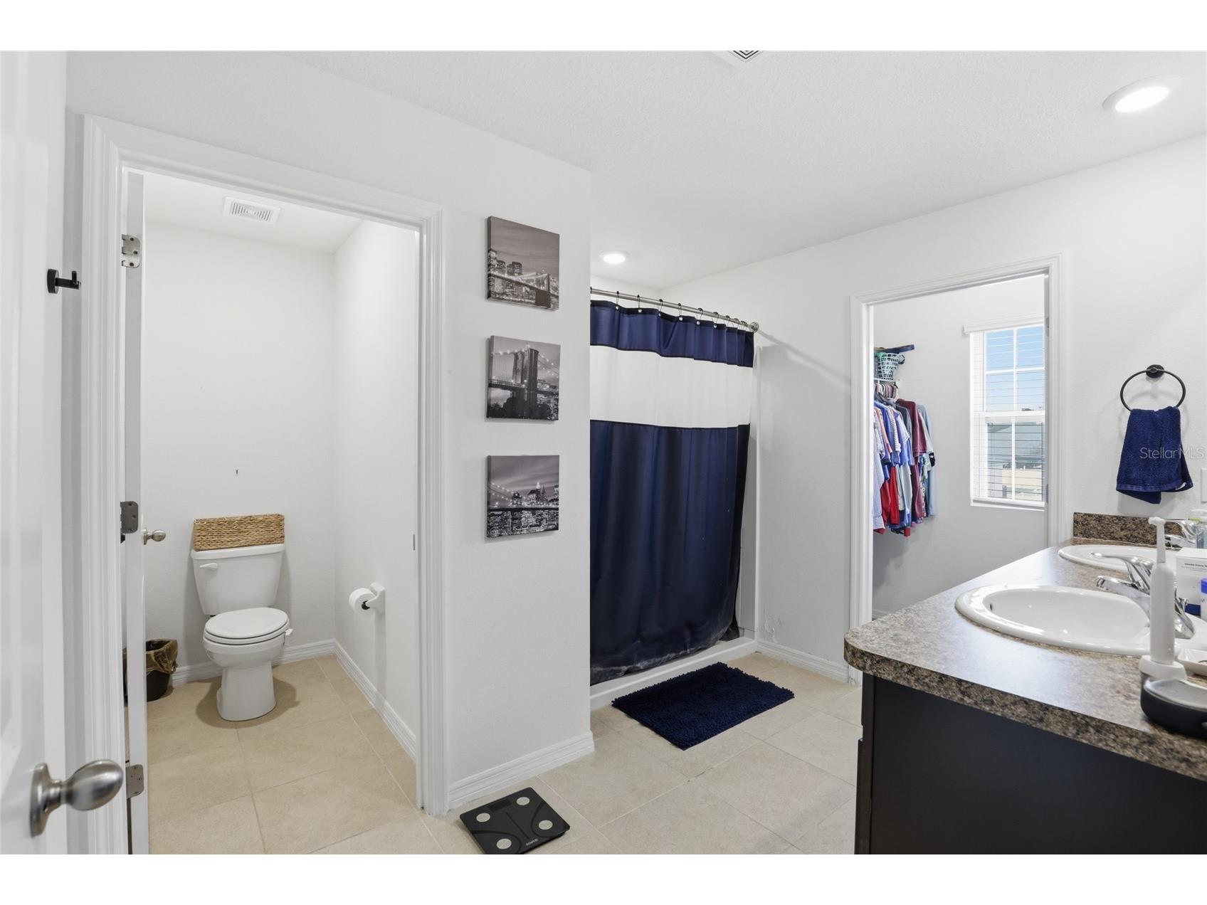 879 NW 251st Drive Newberry FL 32669 GC538784 image27