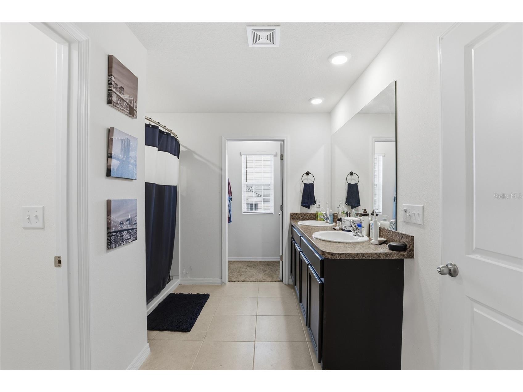 879 NW 251st Drive Newberry FL 32669 GC538784 image28