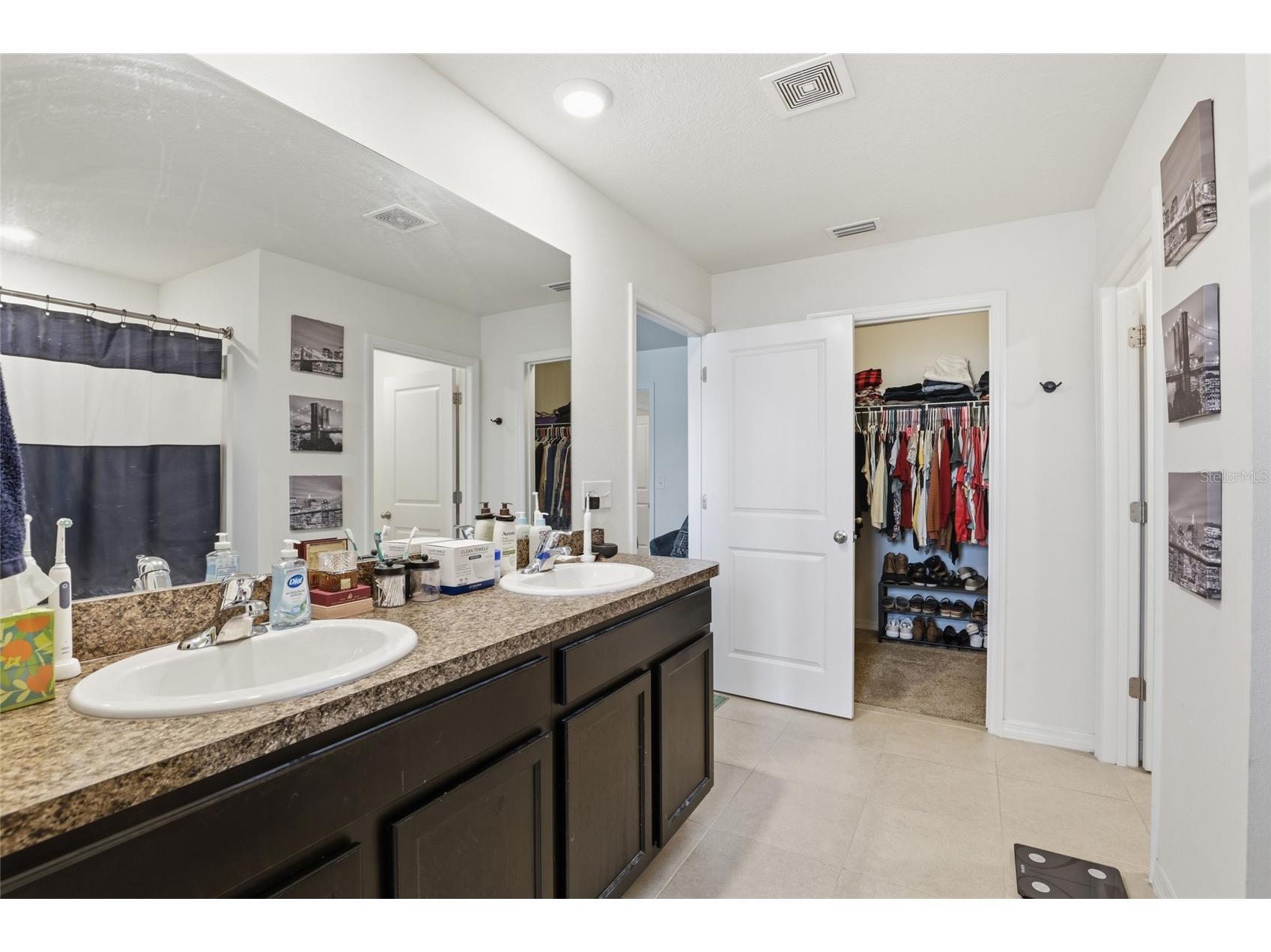 879 NW 251st Drive Newberry FL 32669 GC538784 image29