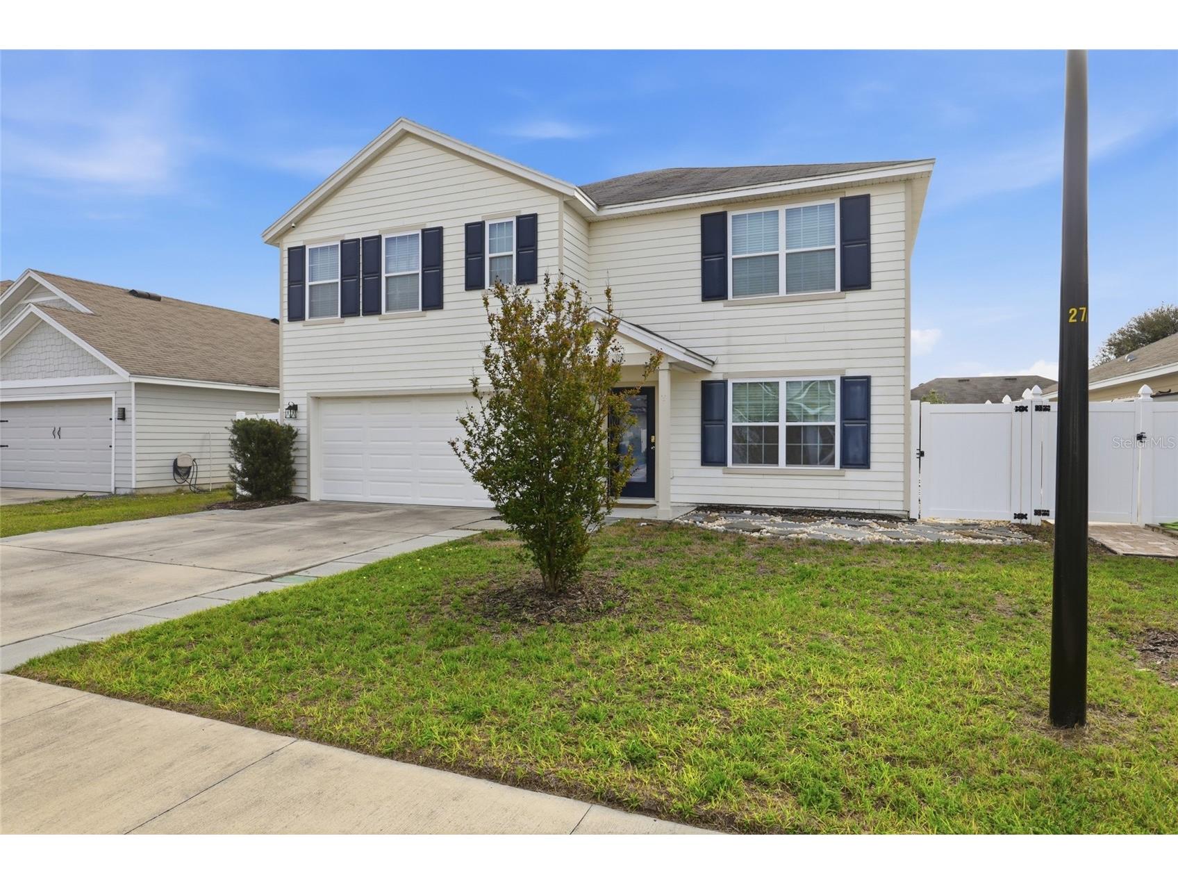 879 NW 251st Drive Newberry FL 32669 GC538784 image3