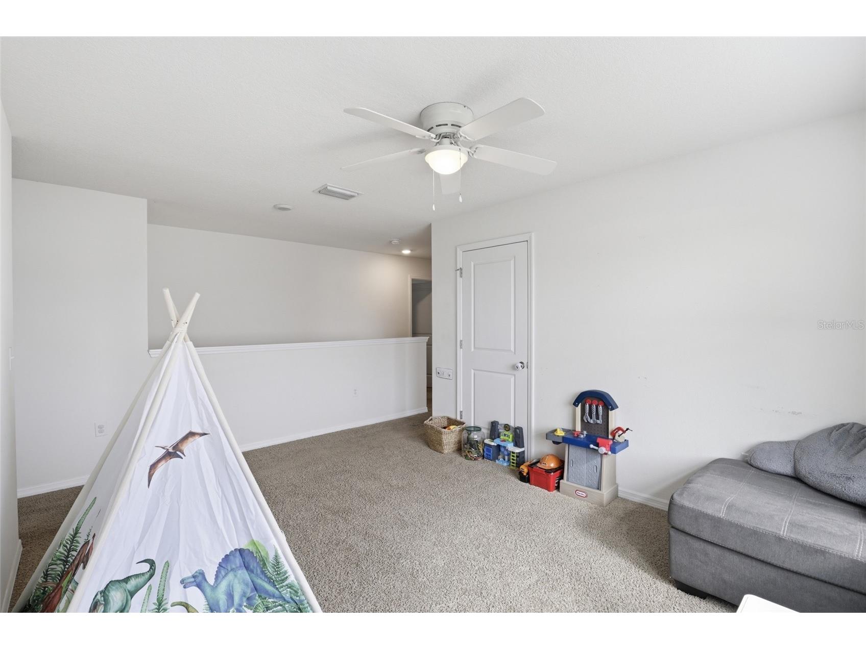 879 NW 251st Drive Newberry FL 32669 GC538784 image30