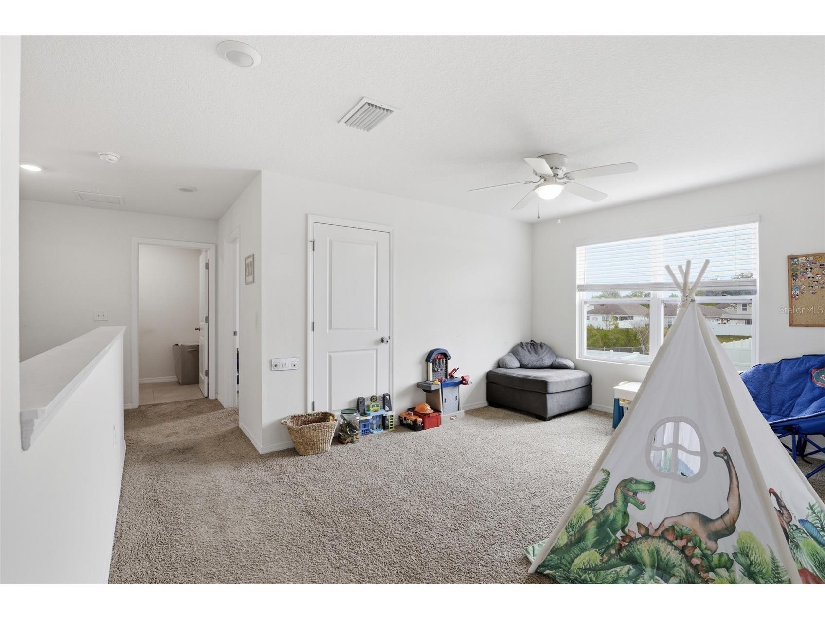 879 NW 251st Drive Newberry FL 32669 GC538784 image31