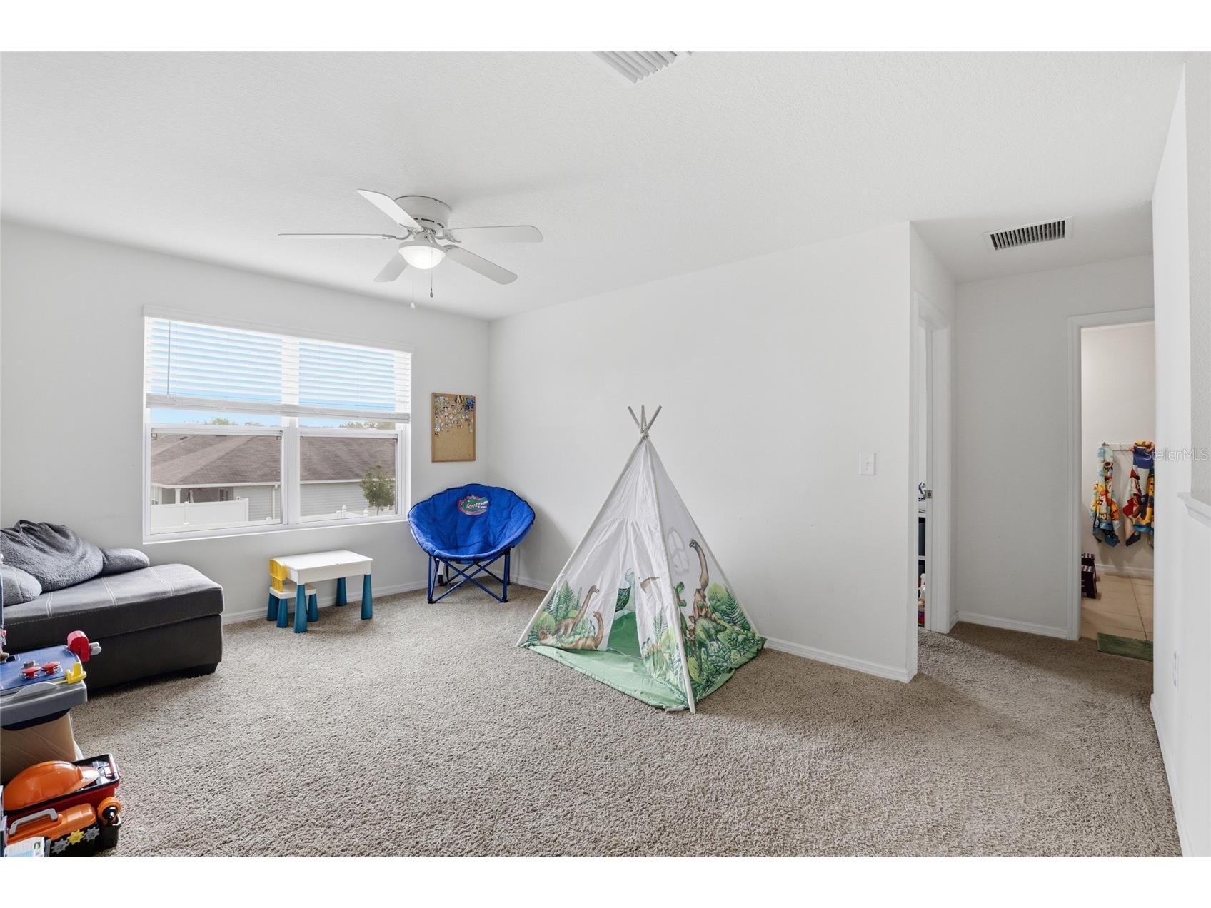 879 NW 251st Drive Newberry FL 32669 GC538784 image32