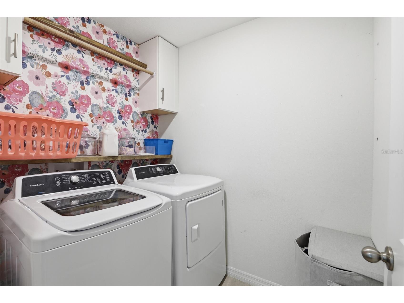 879 NW 251st Drive Newberry FL 32669 GC538784 image33