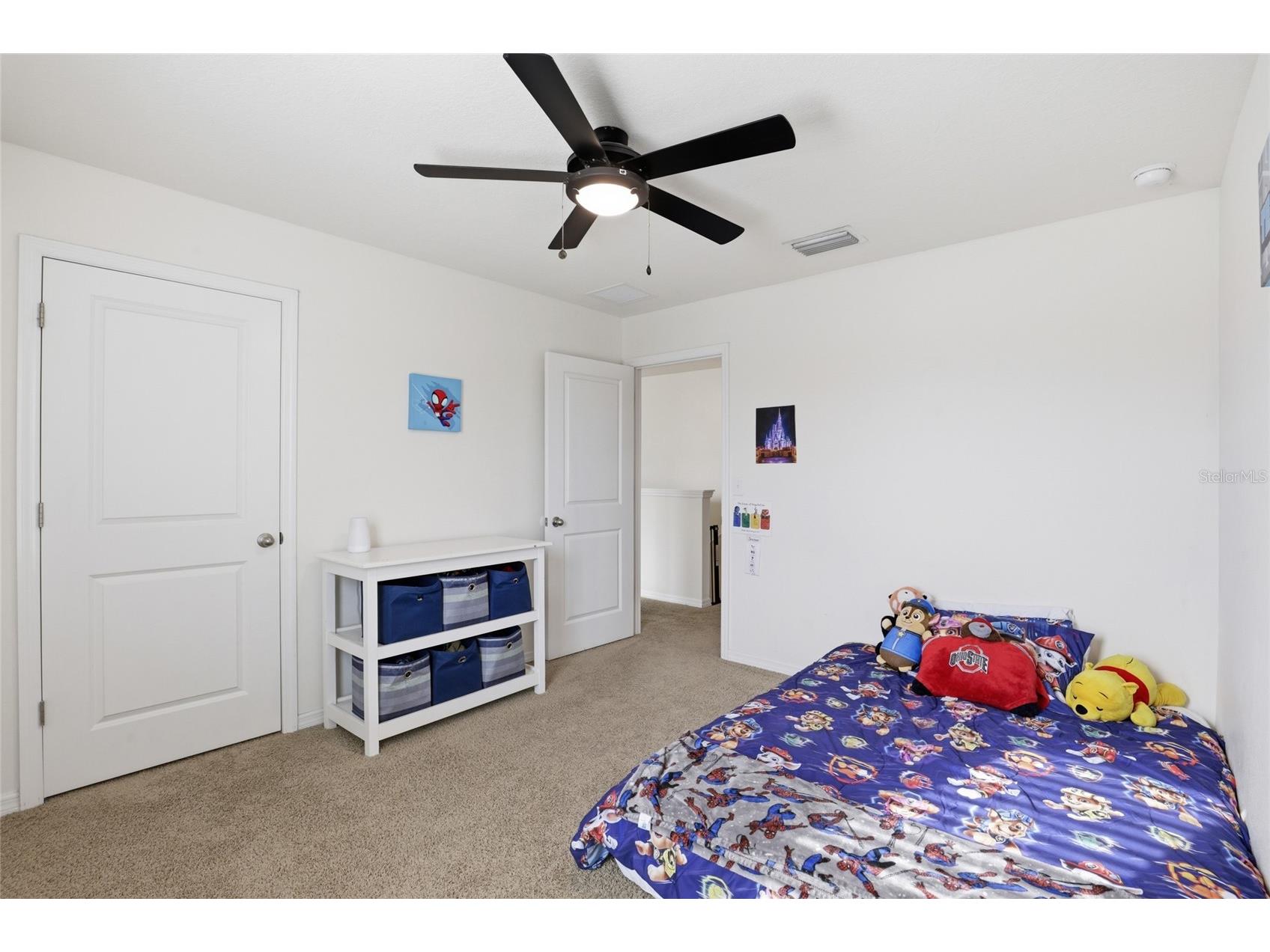 879 NW 251st Drive Newberry FL 32669 GC538784 image34