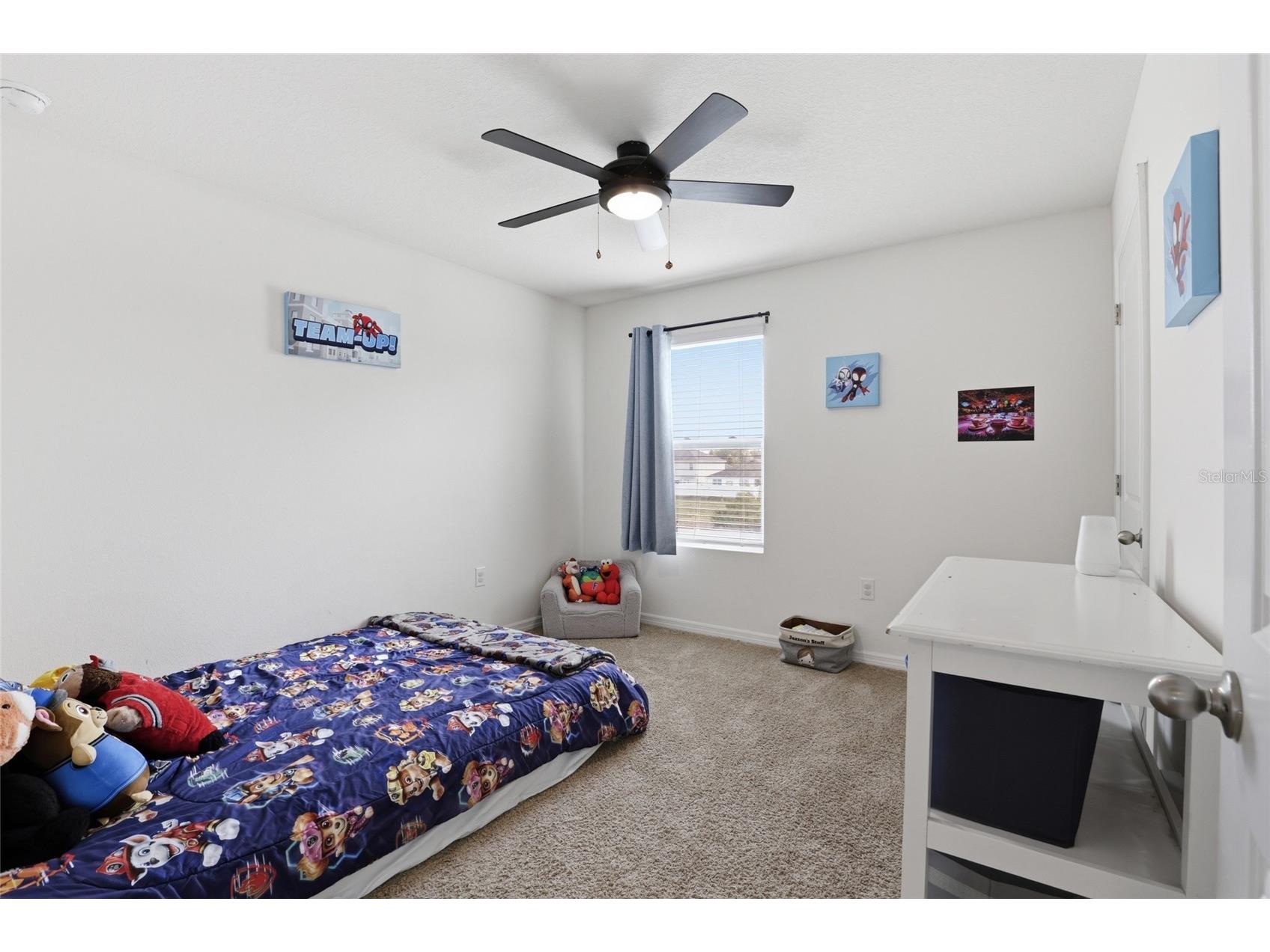 879 NW 251st Drive Newberry FL 32669 GC538784 image35