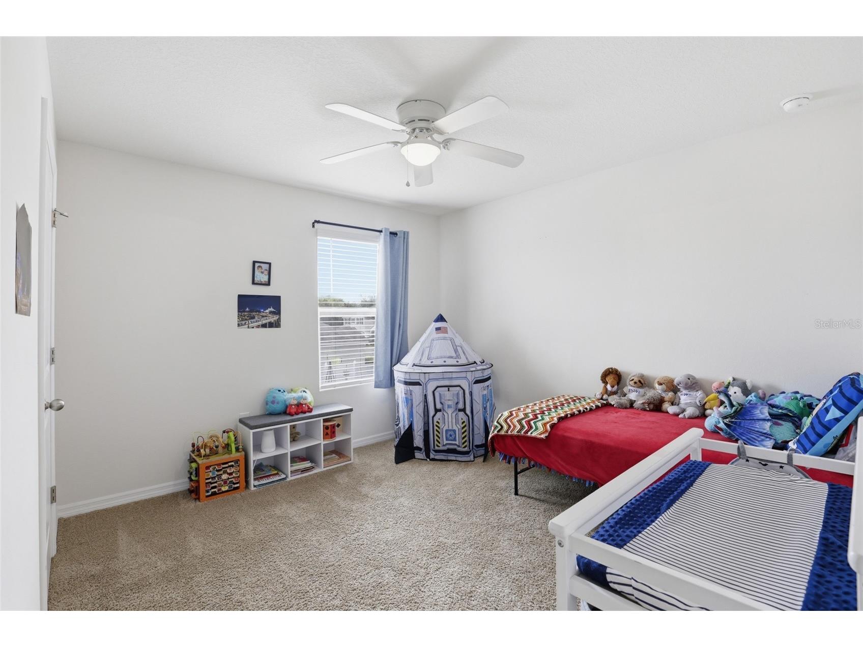 879 NW 251st Drive Newberry FL 32669 GC538784 image36