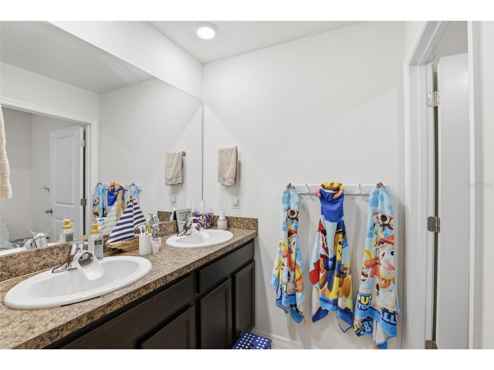 879 NW 251st Drive Newberry FL 32669 GC538784 image37