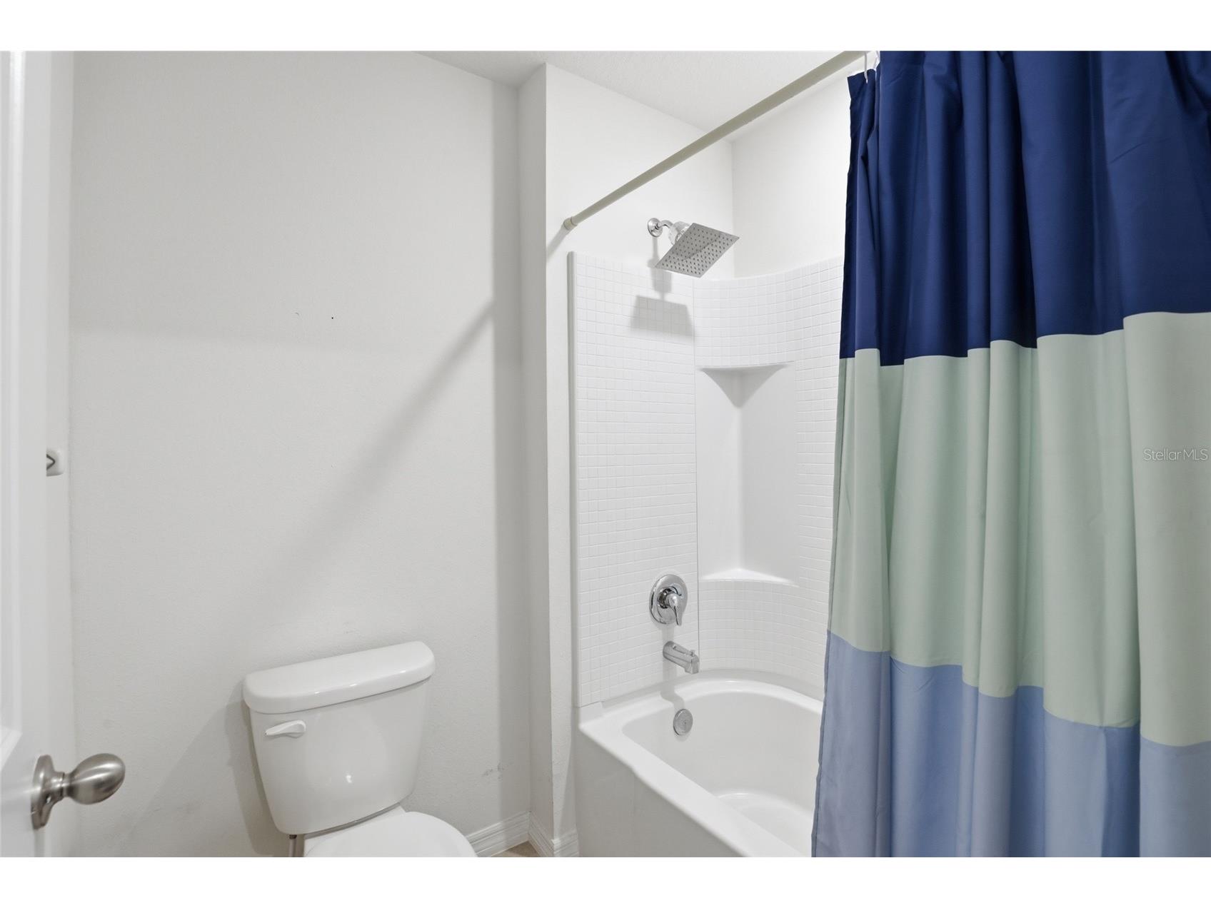 879 NW 251st Drive Newberry FL 32669 GC538784 image38
