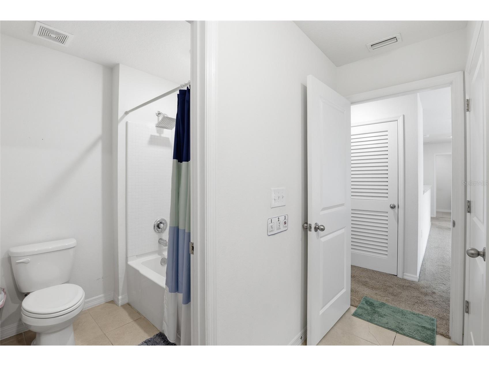 879 NW 251st Drive Newberry FL 32669 GC538784 image39