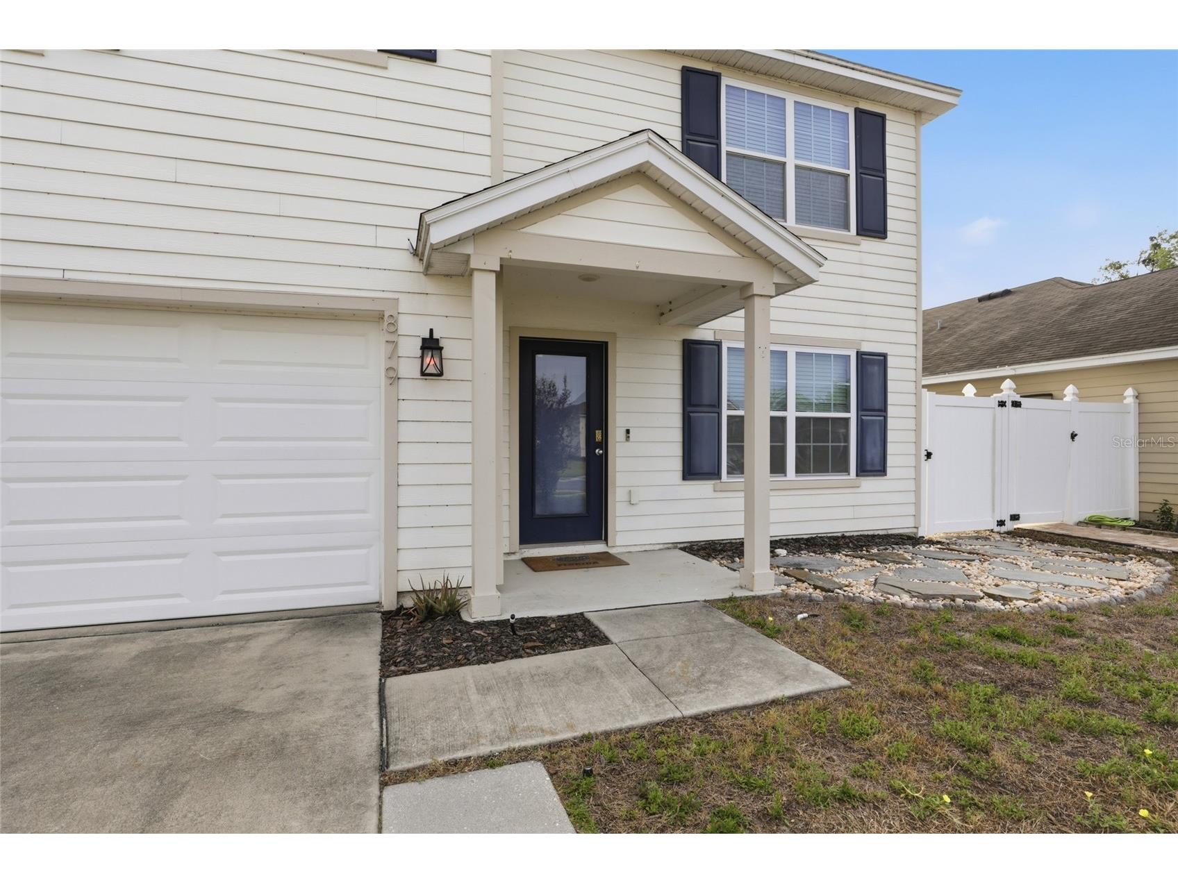 879 NW 251st Drive Newberry FL 32669 GC538784 image4