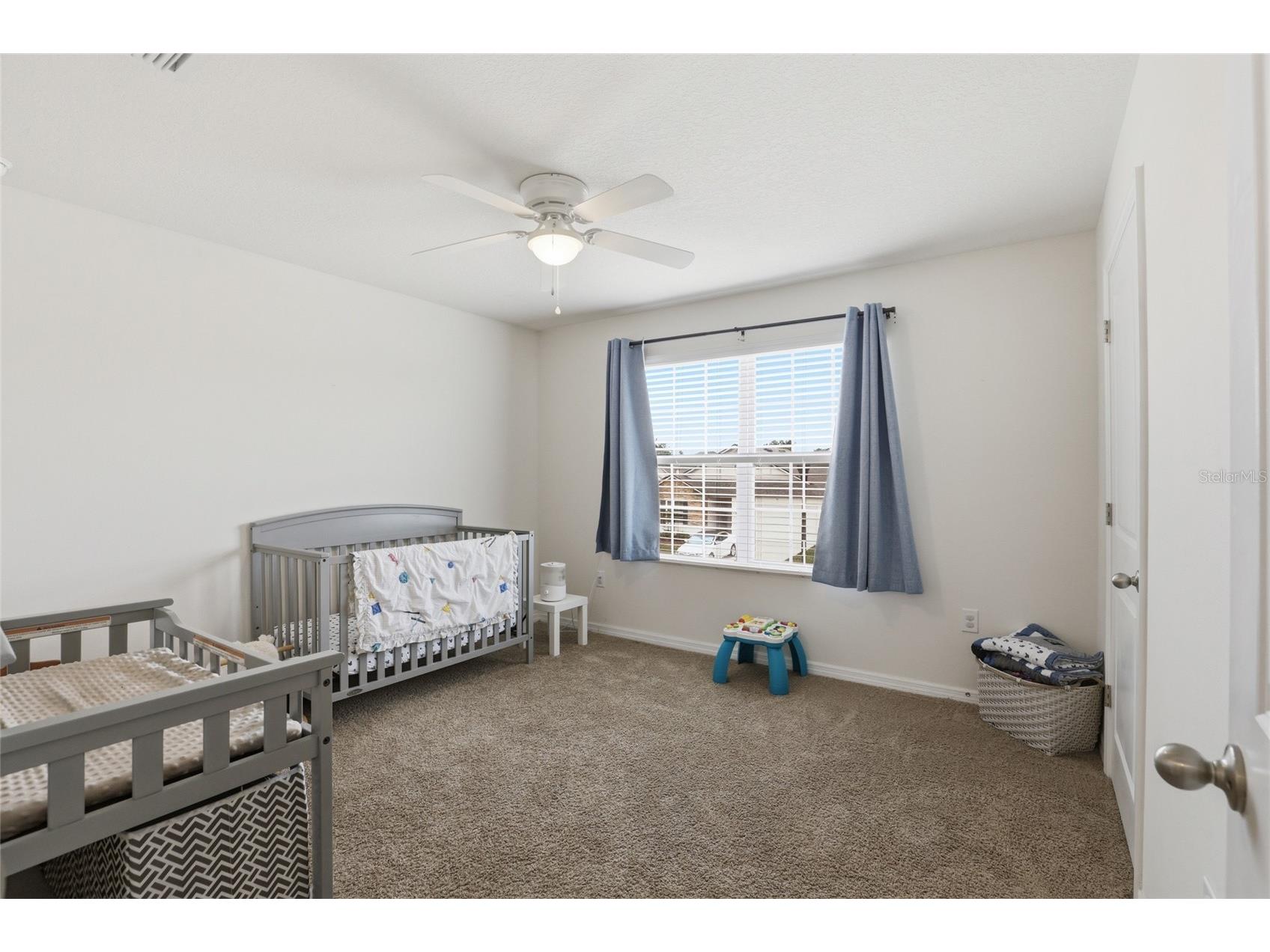 879 NW 251st Drive Newberry FL 32669 GC538784 image40