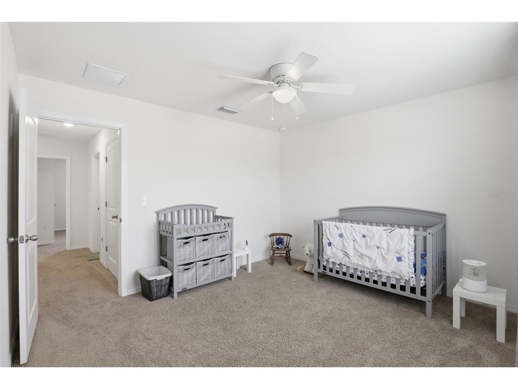 879 NW 251st Drive Newberry FL 32669 GC538784 image41