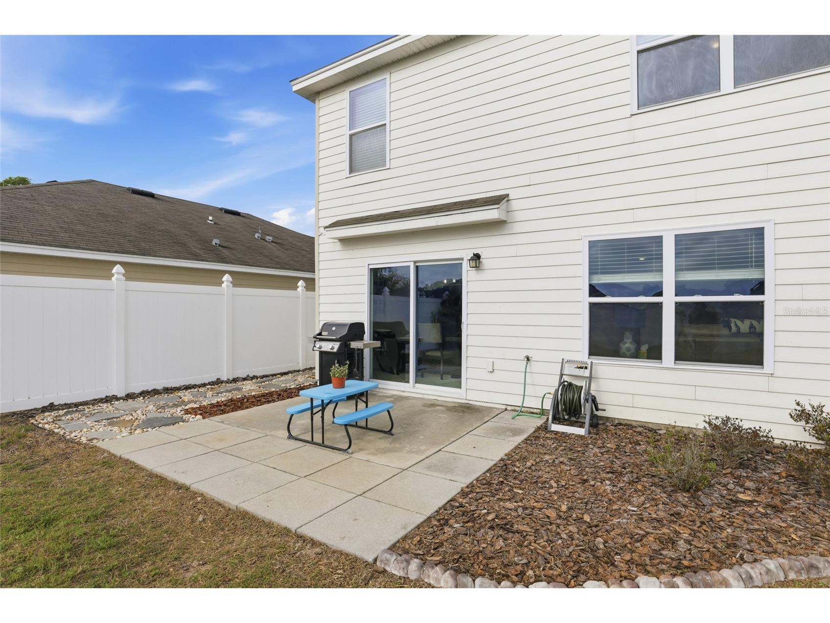 879 NW 251st Drive Newberry FL 32669 GC538784 image42