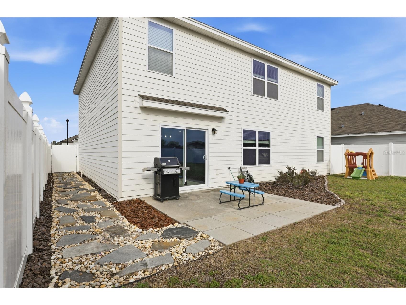 879 NW 251st Drive Newberry FL 32669 GC538784 image43