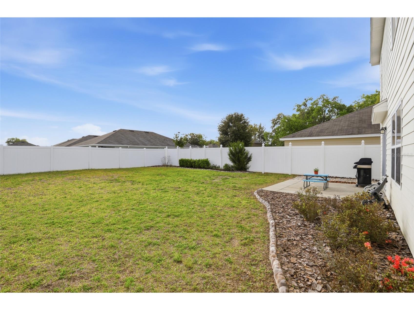 879 NW 251st Drive Newberry FL 32669 GC538784 image45