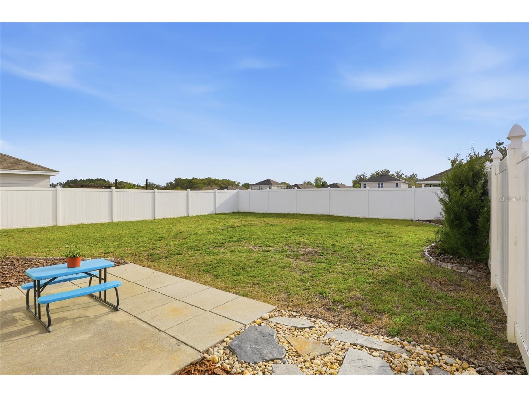 879 NW 251st Drive Newberry FL 32669 GC538784 image46