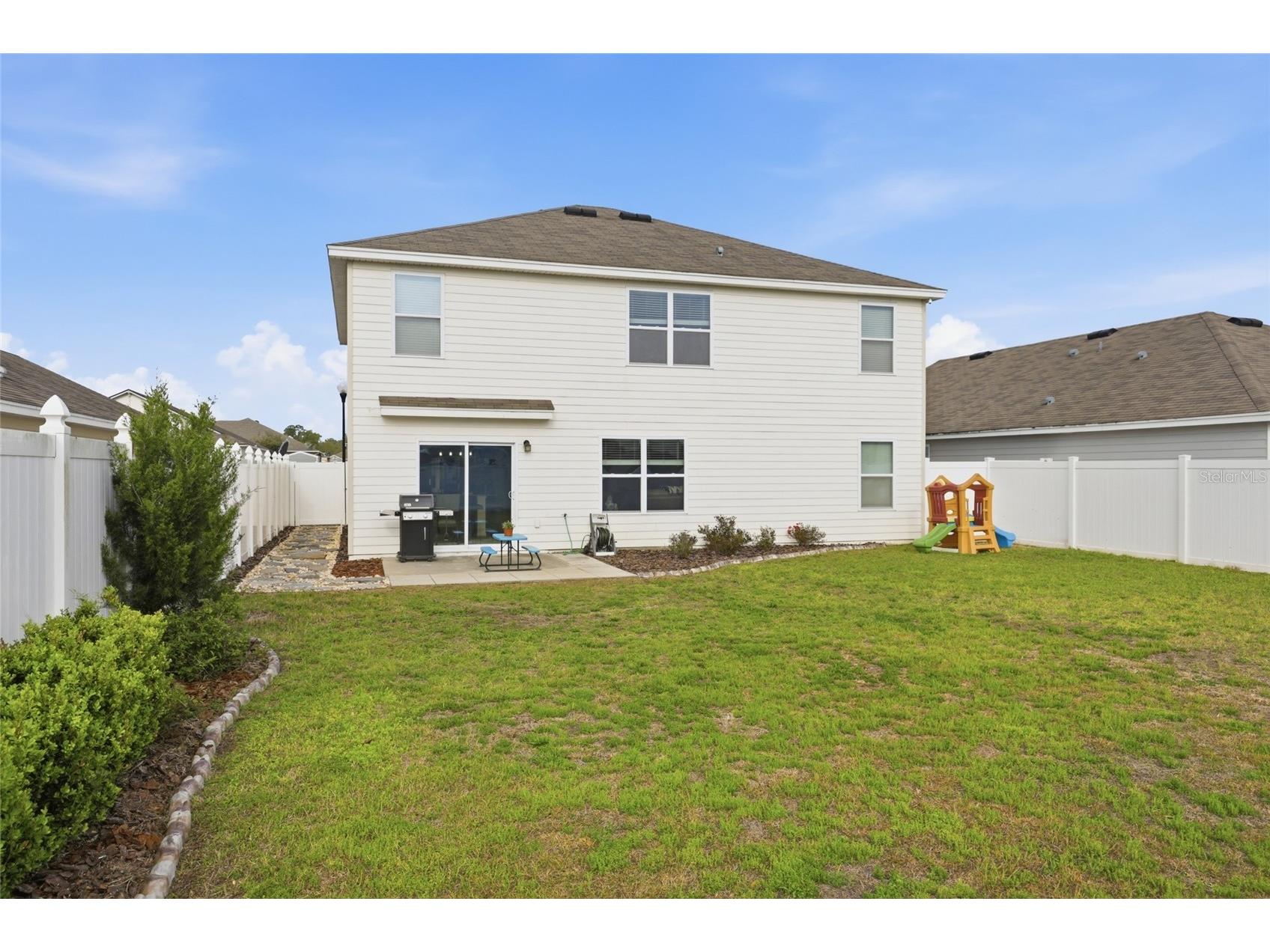 879 NW 251st Drive Newberry FL 32669 GC538784 image47