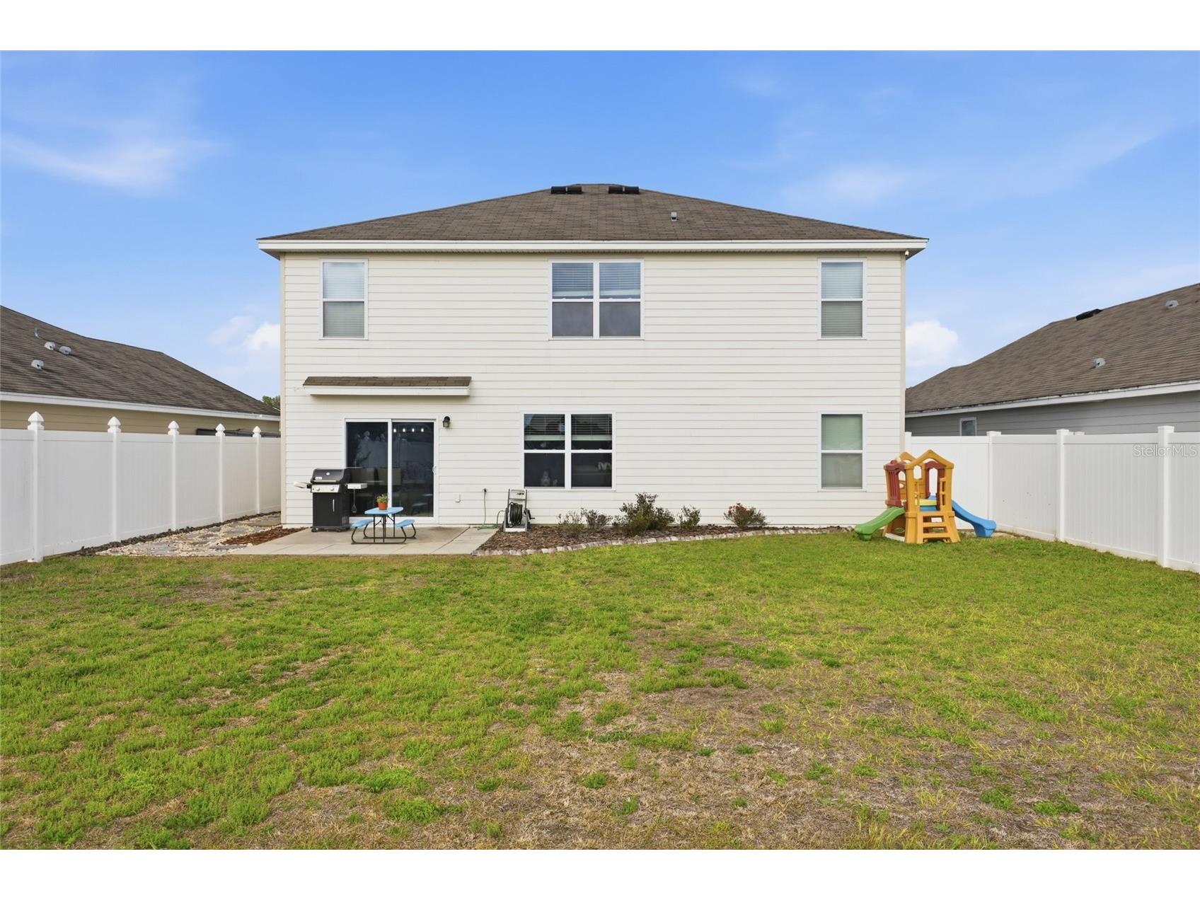 879 NW 251st Drive Newberry FL 32669 GC538784 image48
