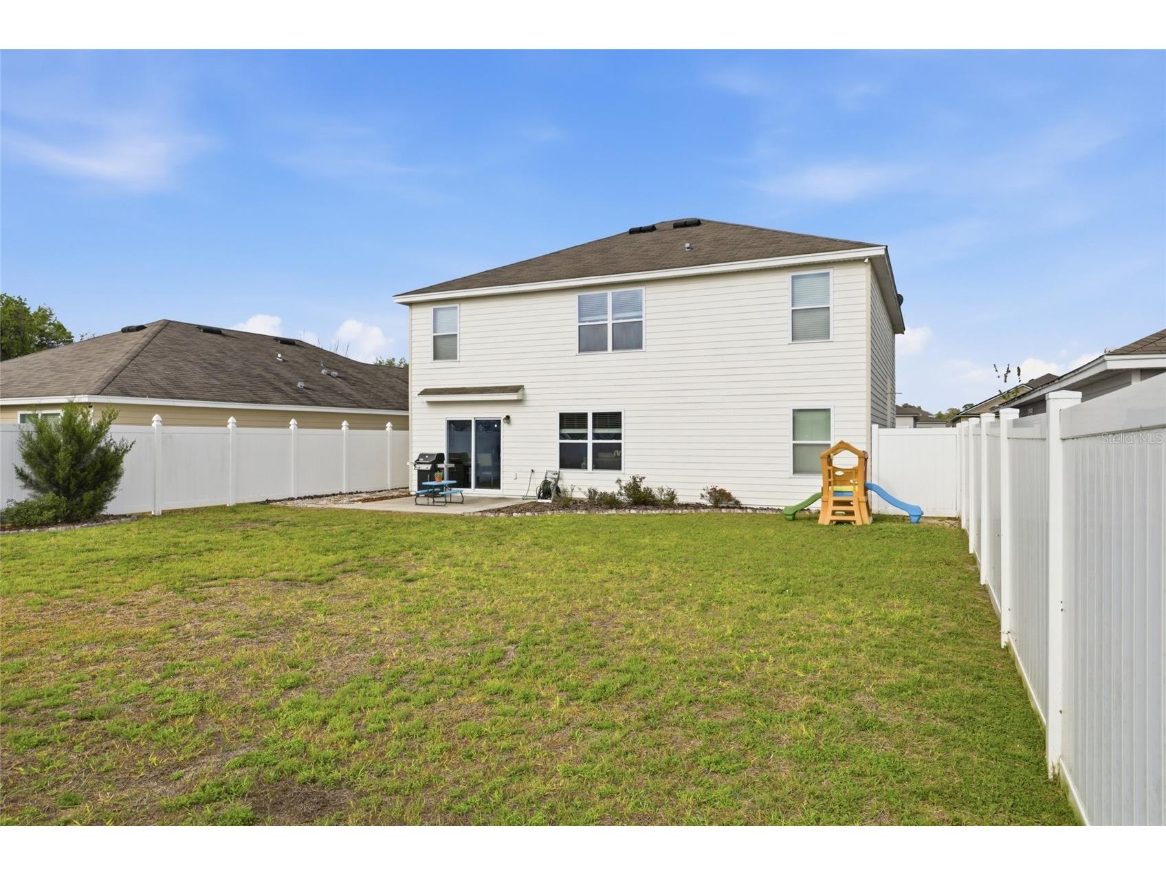 879 NW 251st Drive Newberry FL 32669 GC538784 image49