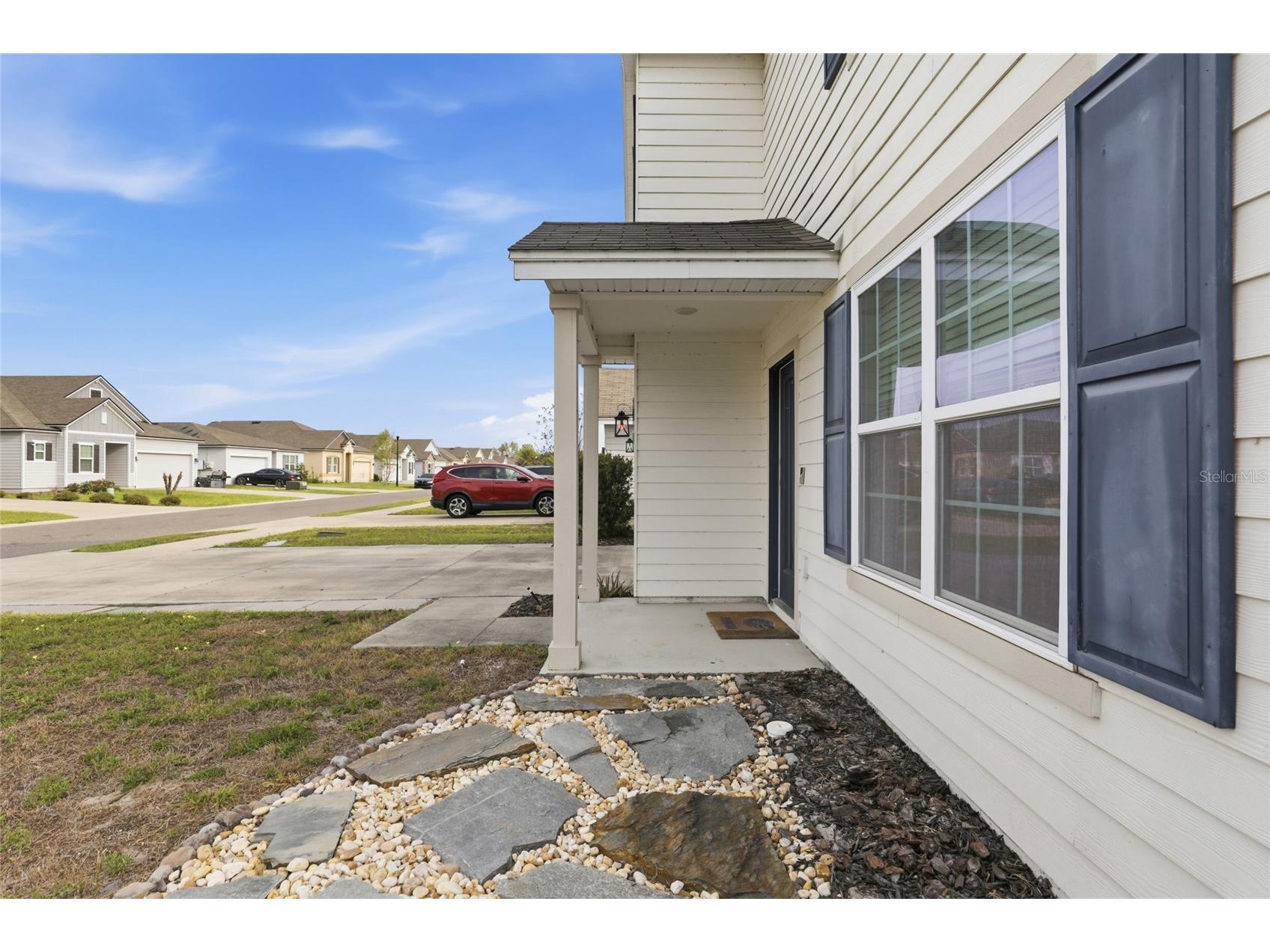 879 NW 251st Drive Newberry FL 32669 GC538784 image5