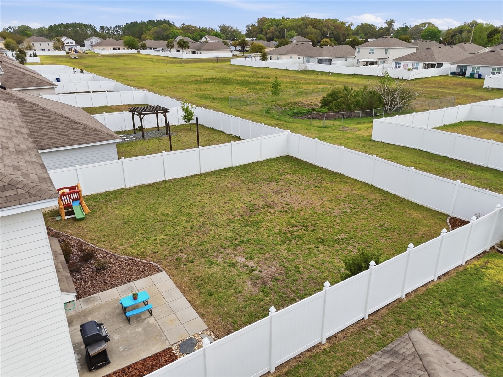 879 NW 251st Drive Newberry FL 32669 GC538784 image50