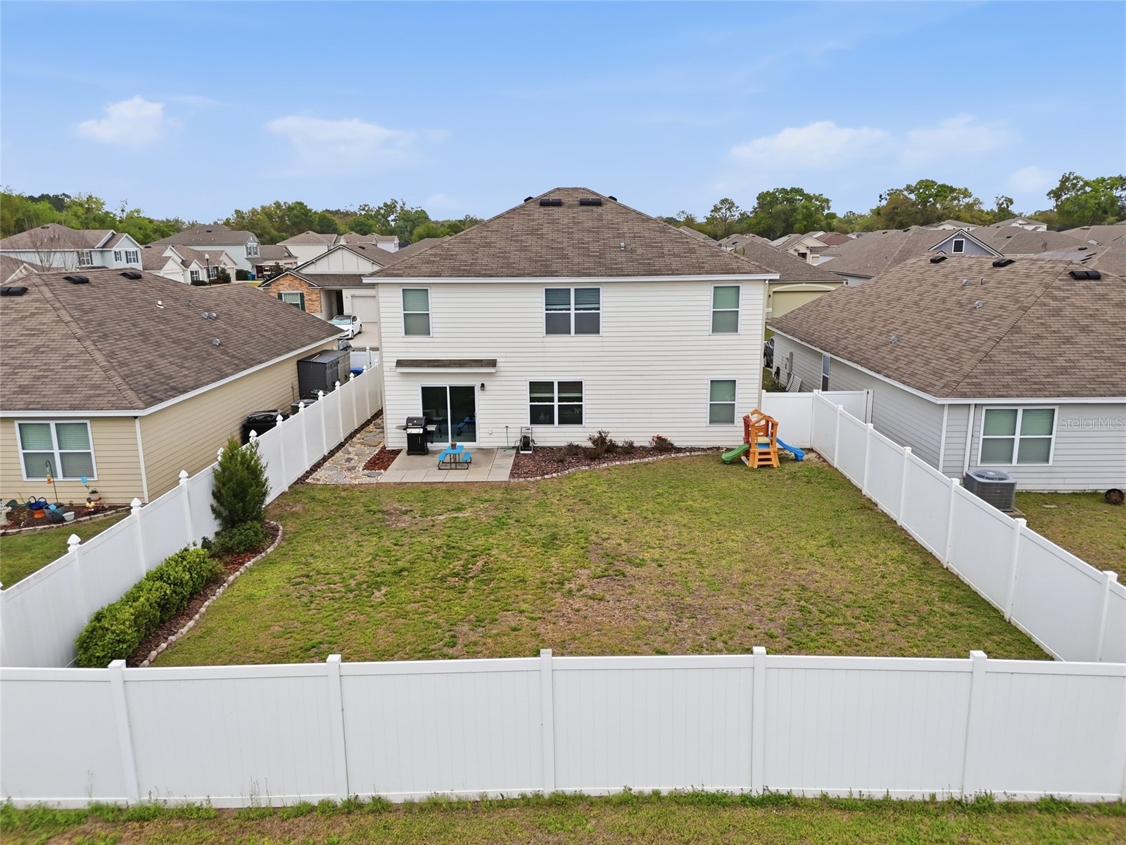 879 NW 251st Drive Newberry FL 32669 GC538784 image51