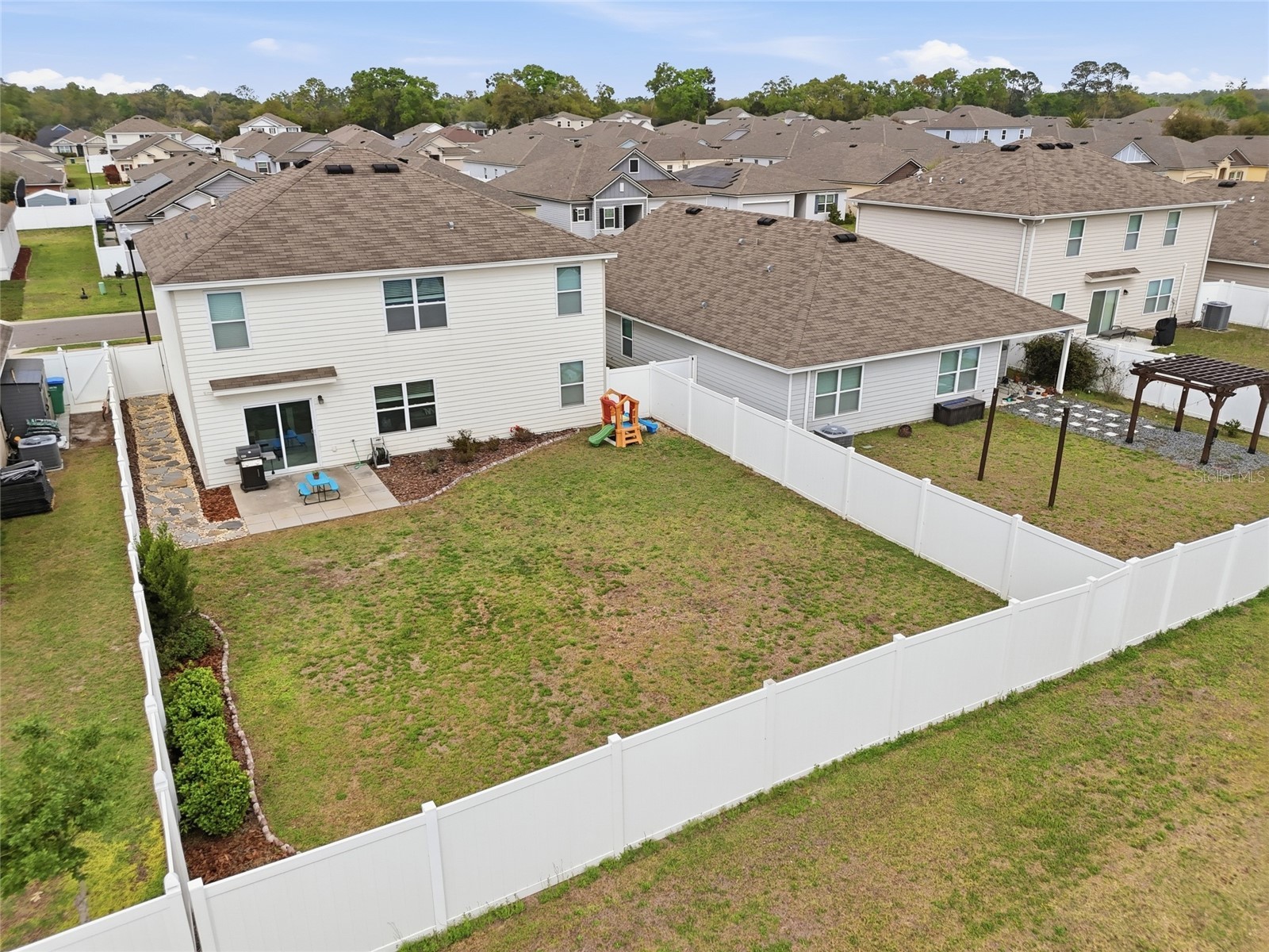879 NW 251st Drive Newberry FL 32669 GC538784 image52