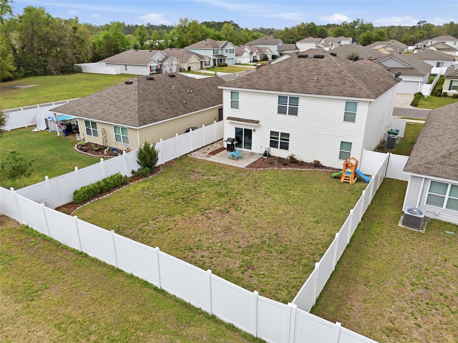879 NW 251st Drive Newberry FL 32669 GC538784 image53