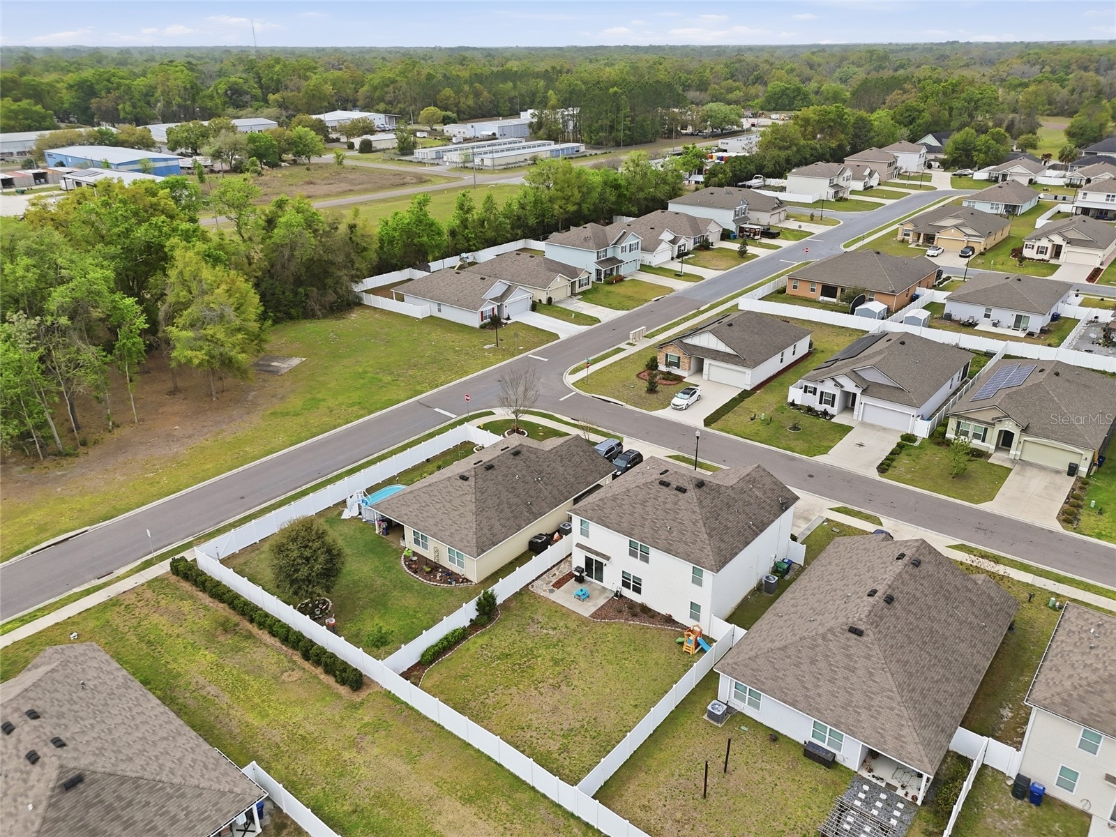 879 NW 251st Drive Newberry FL 32669 GC538784 image54