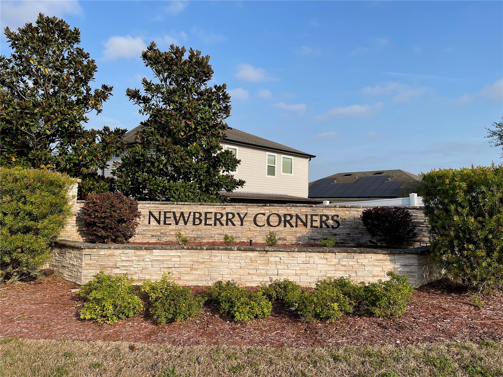 879 NW 251st Drive Newberry FL 32669 GC538784 image55