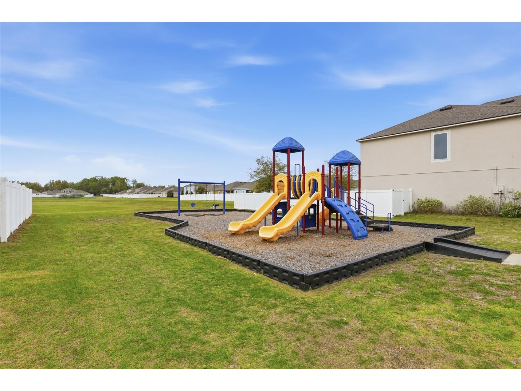 879 NW 251st Drive Newberry FL 32669 GC538784 image56