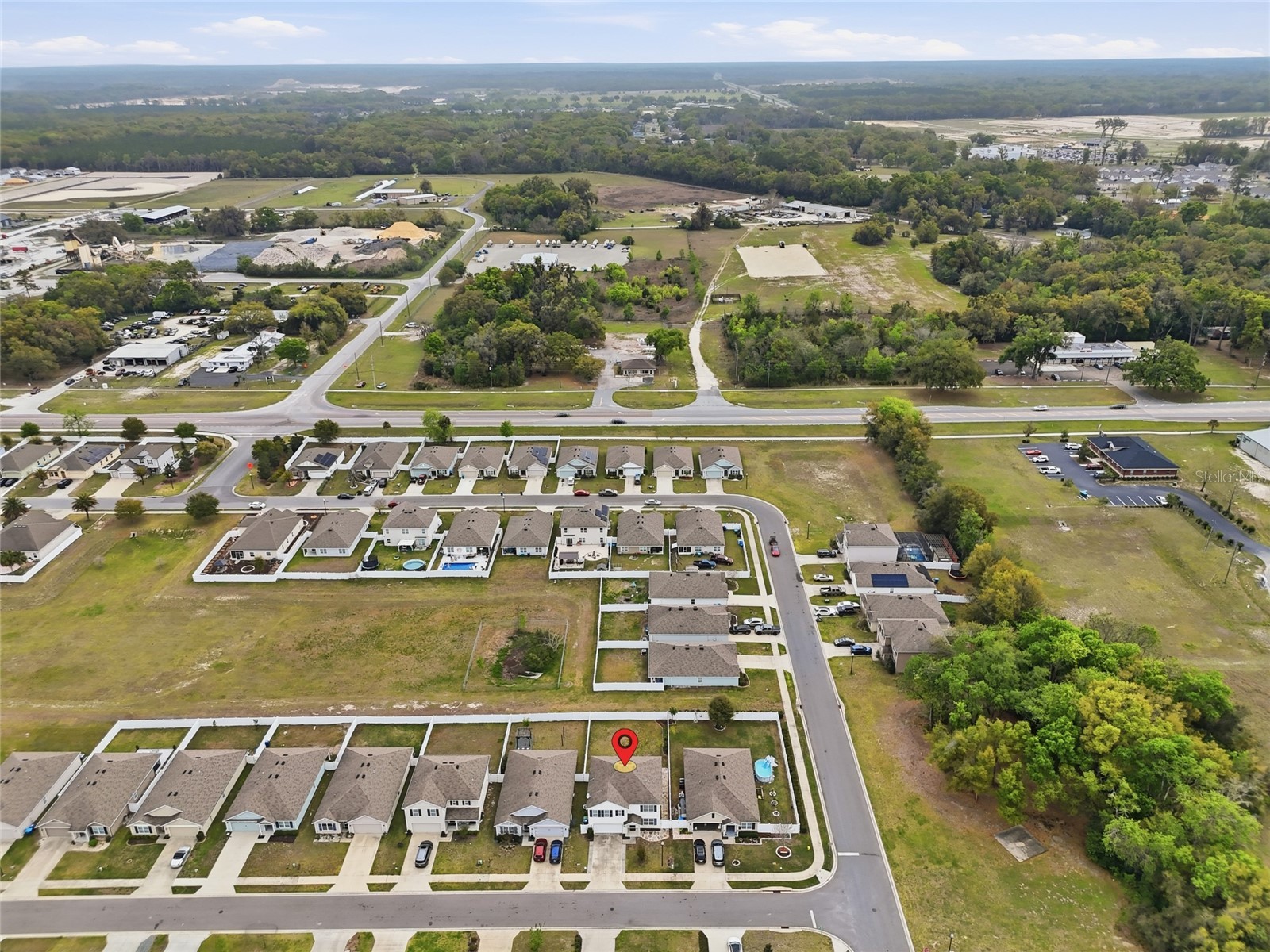 879 NW 251st Drive Newberry FL 32669 GC538784 image57
